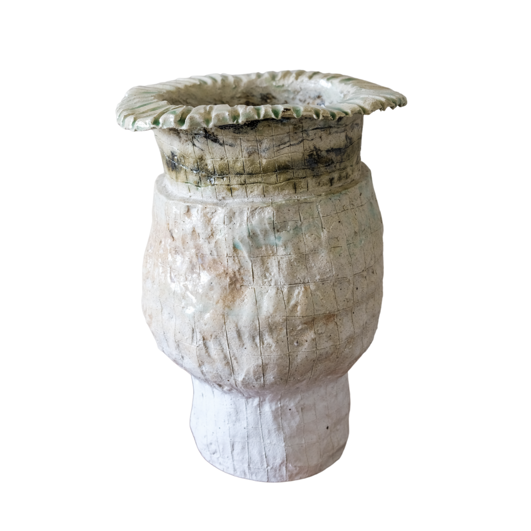 ENCHANTMENT Catalogue Template close sculpt.004.png