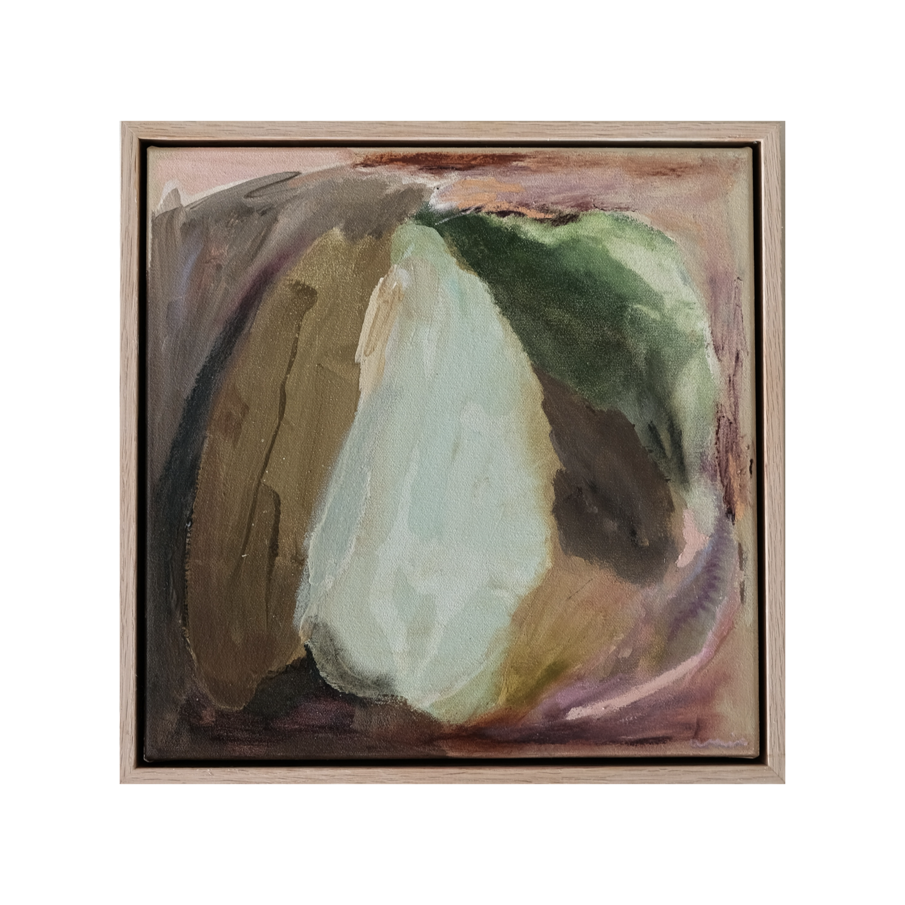 ENCHANTMENT Catalogue Template Web.010.png