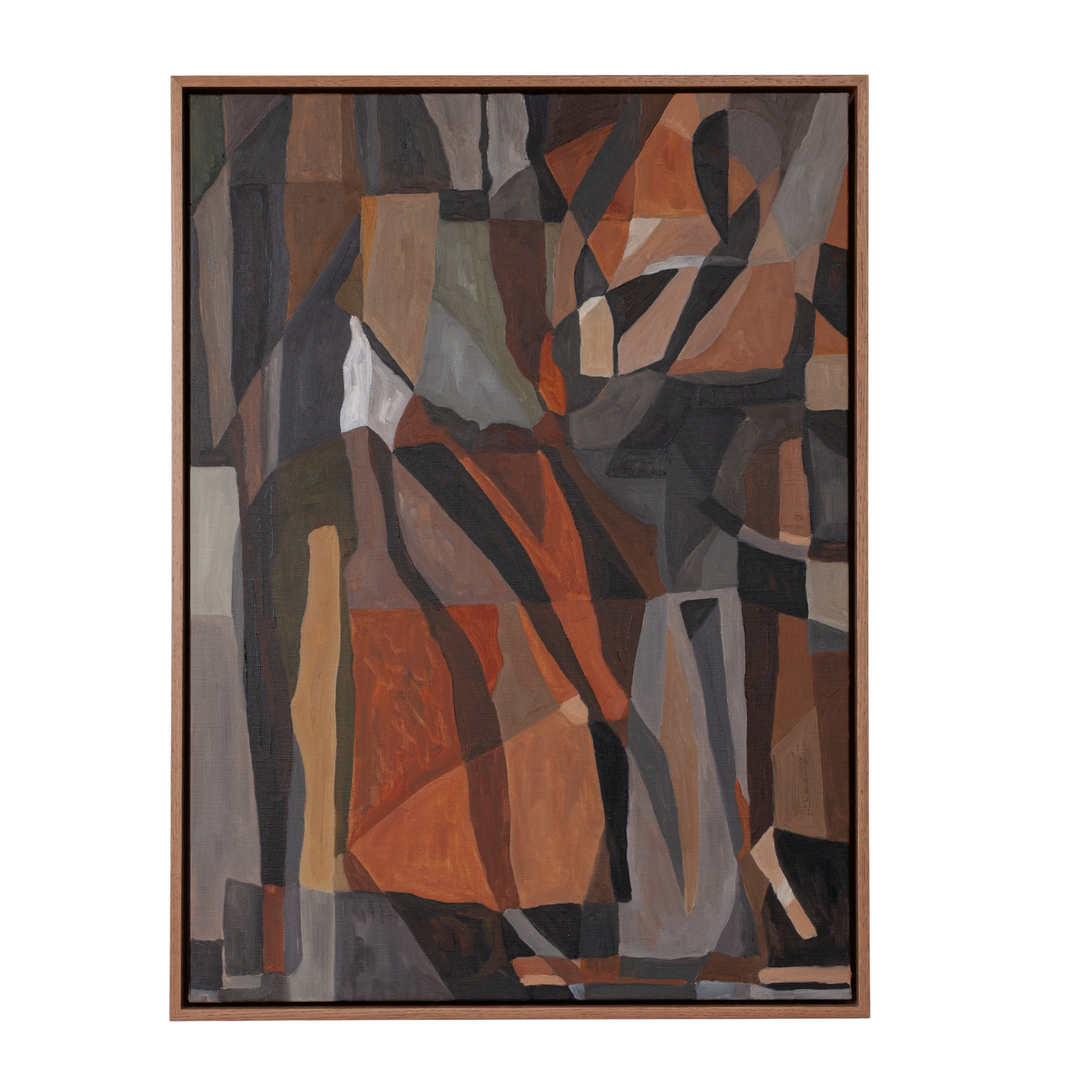 7.Bodies-of-water-charlotte-swiden_lander-se.png