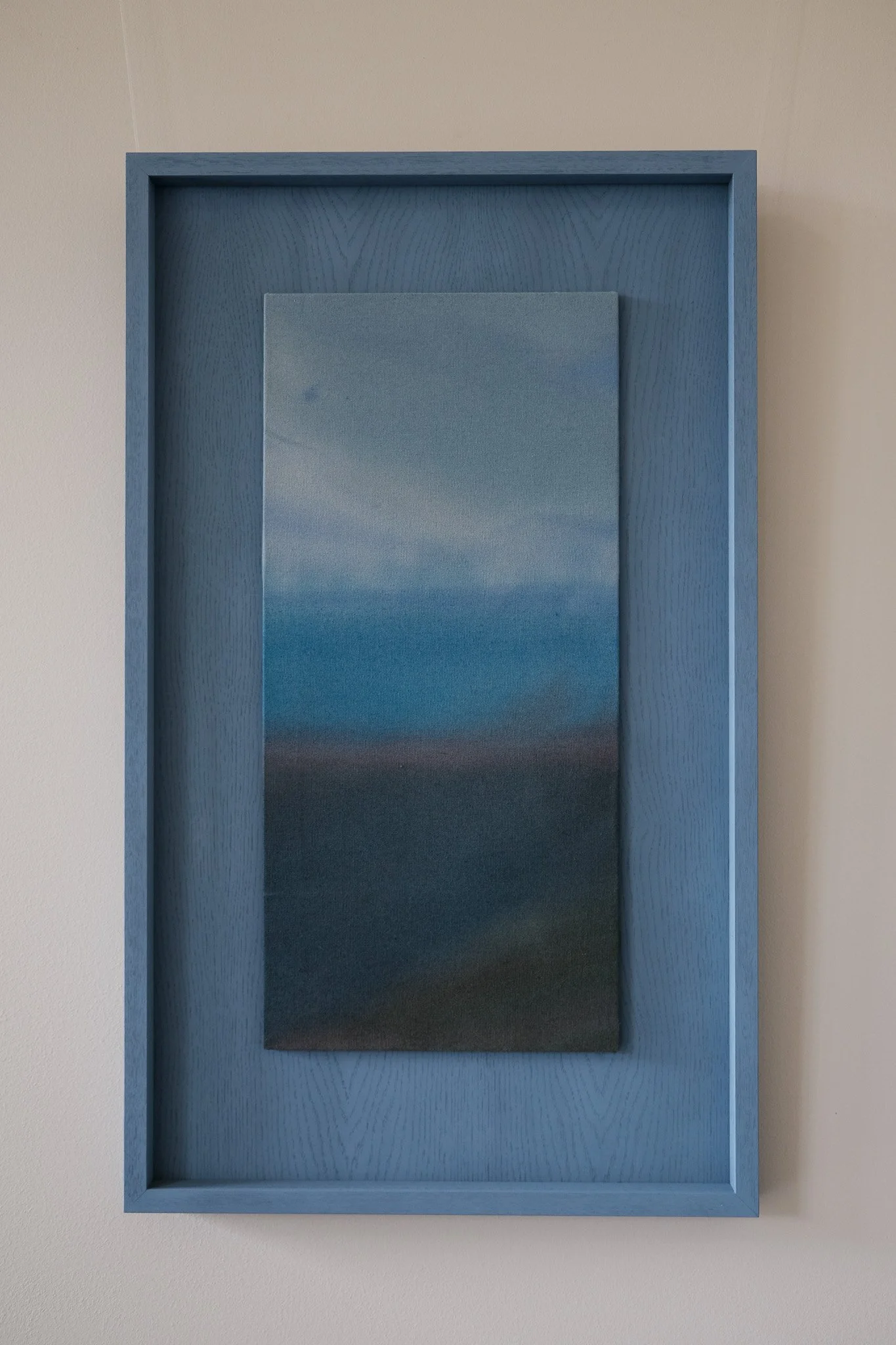 DSCF4279.jpg