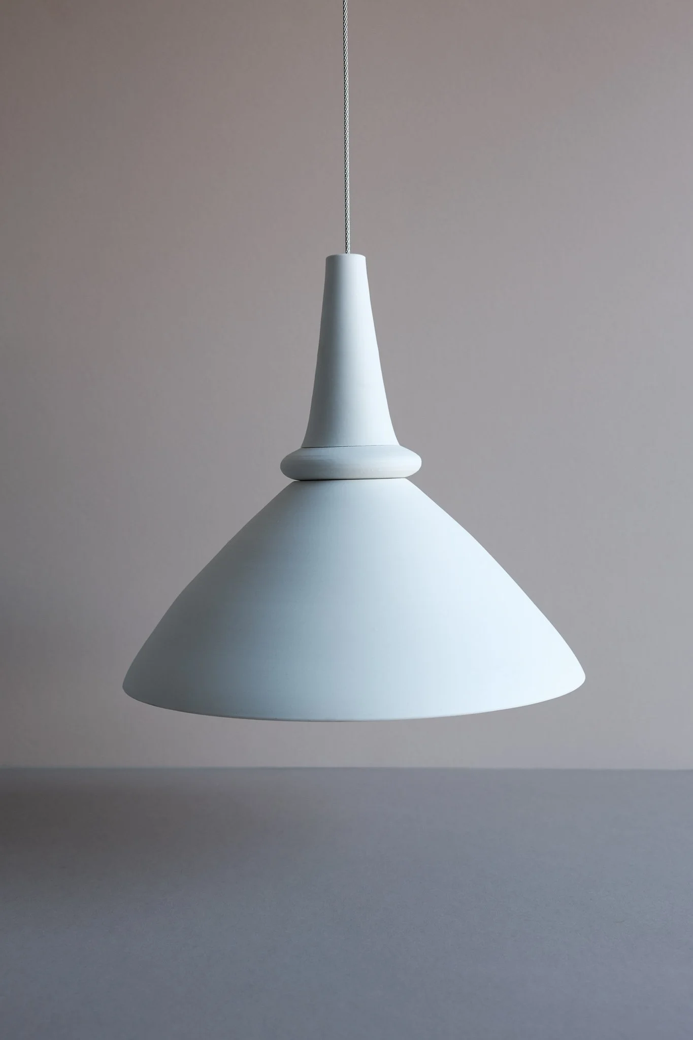 28.2Translucent-light-form-i-andrew-gibson_lander-se.jpg