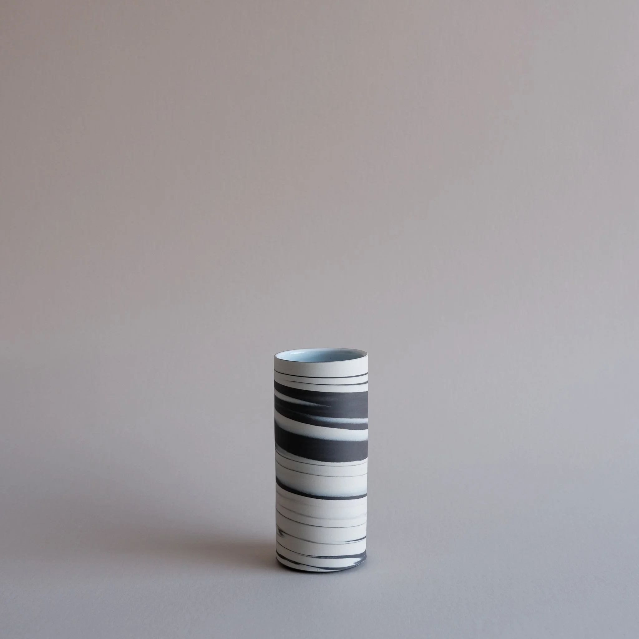 17.Neriage-cylinder-light-andrew-gibson-lander-se.jpg