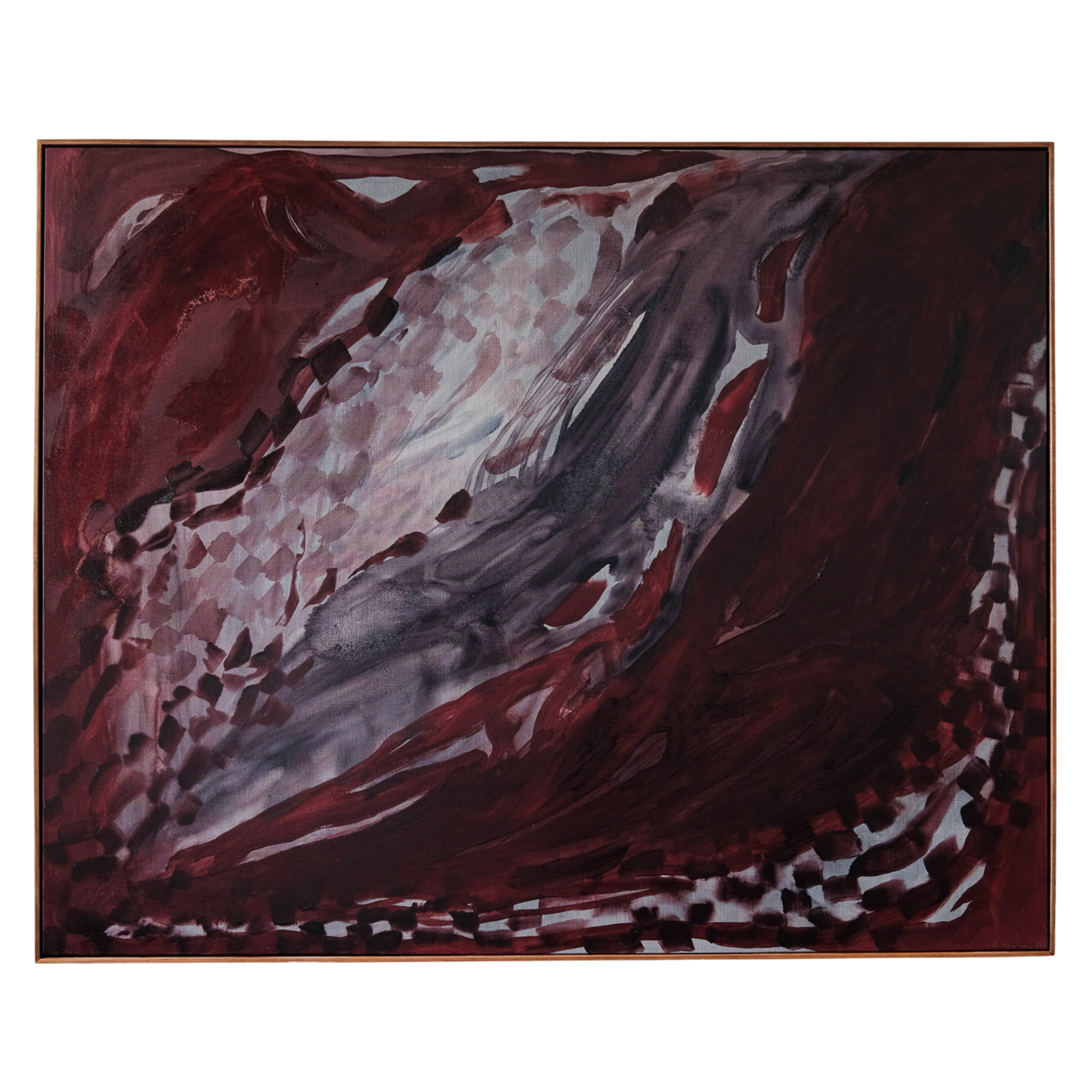 2.Somatic-territories-of-spirit-hannah-nowlan_lander-se.png
