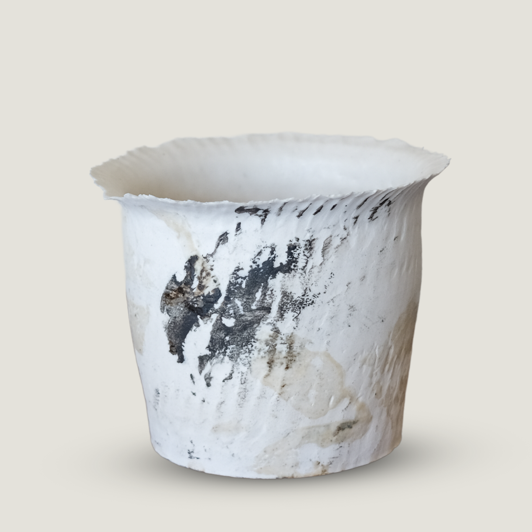 TETHER Catalogue Template v3.003.png