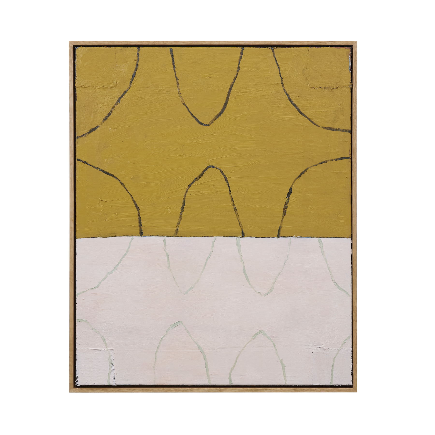 SCAPE_@Lander—Se-2024.004.png