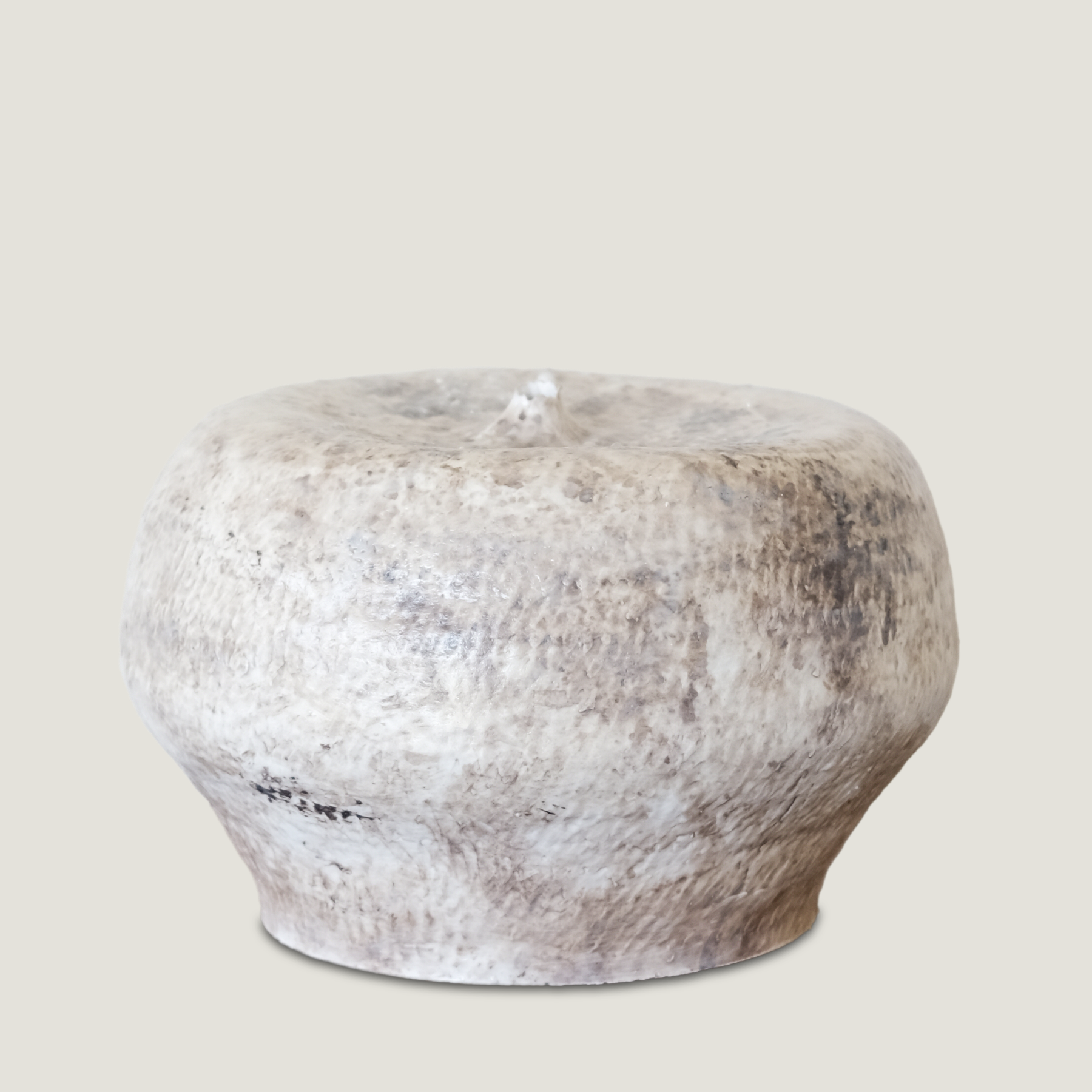 TETHER Catalogue Template v3.009.png