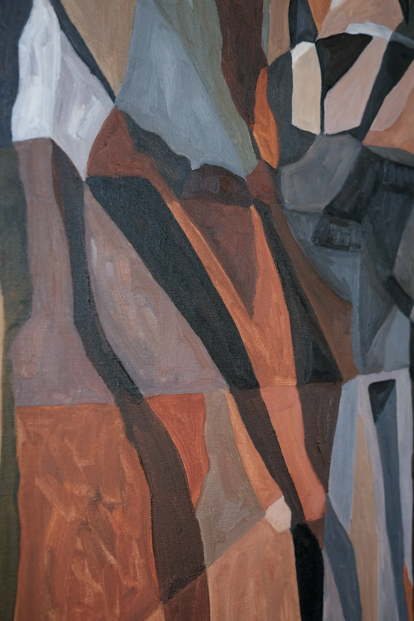 Charlotte-Swiden-detail-Lander-se-10.jpg