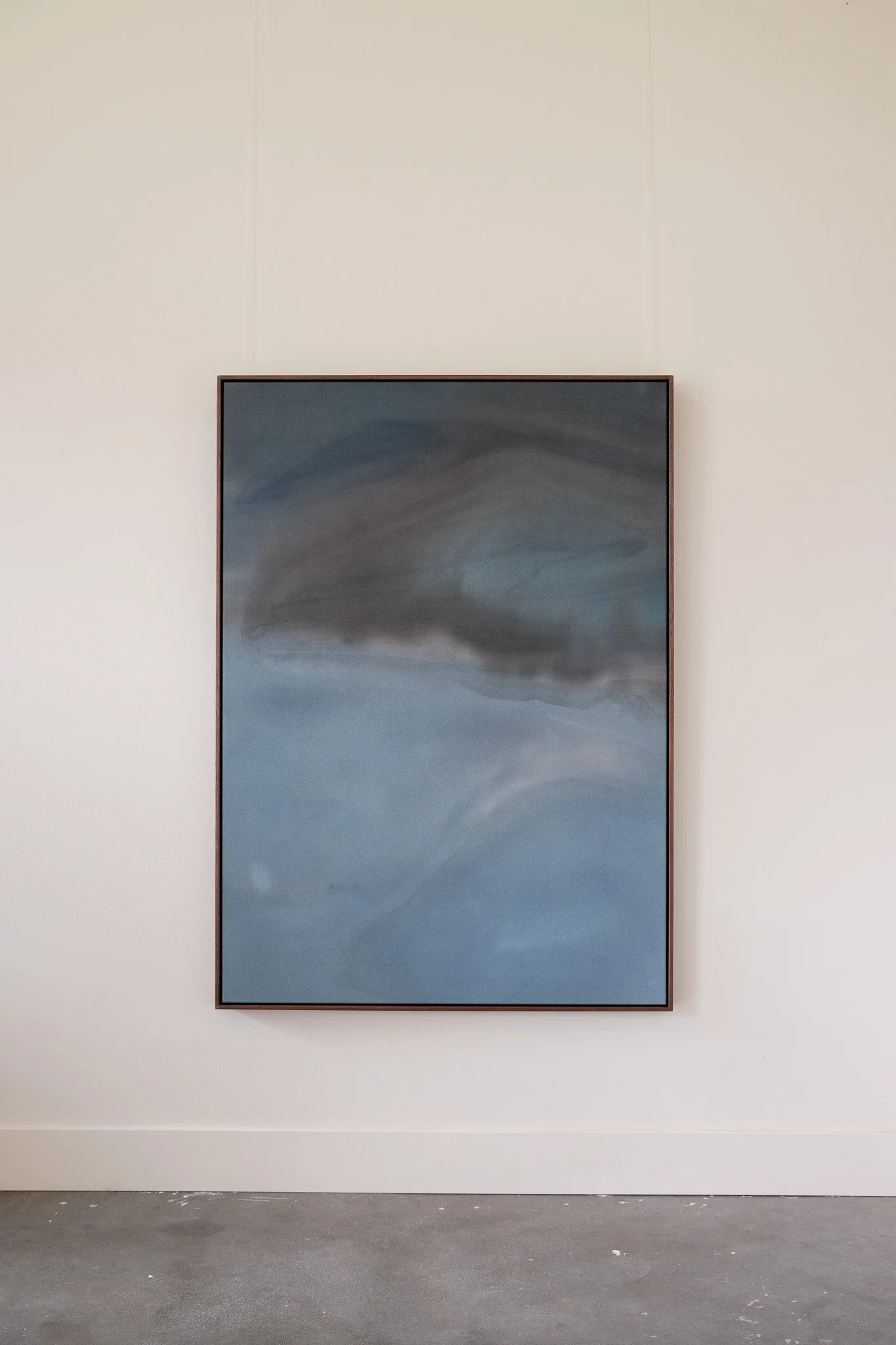 DSCF4300.jpg