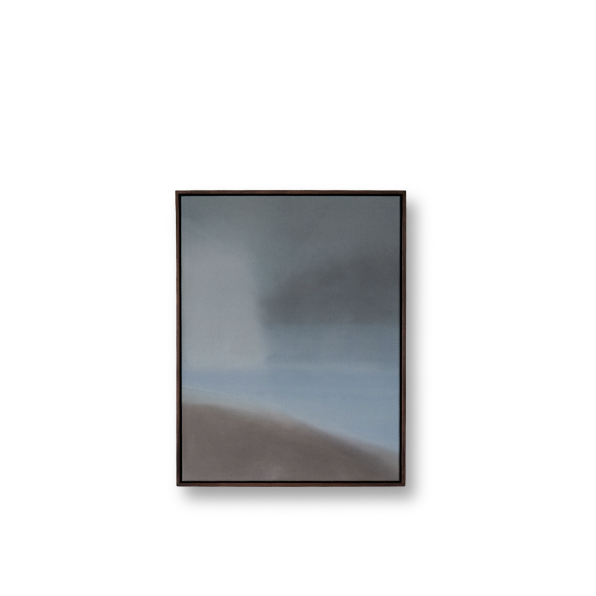 VEIL Catalogue Template WEB.009.png