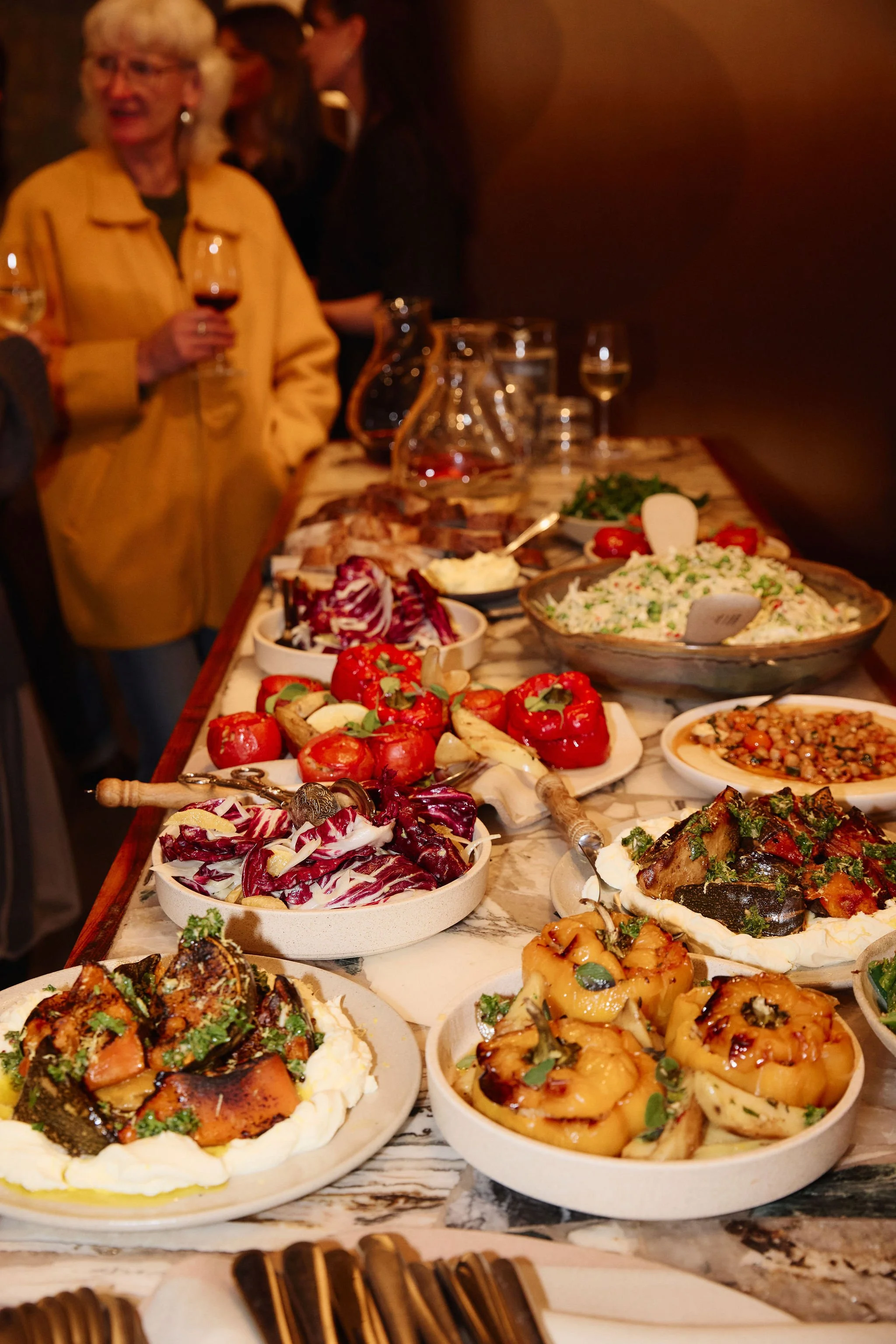 Lander-Se_TRACE_Dinner96.jpg