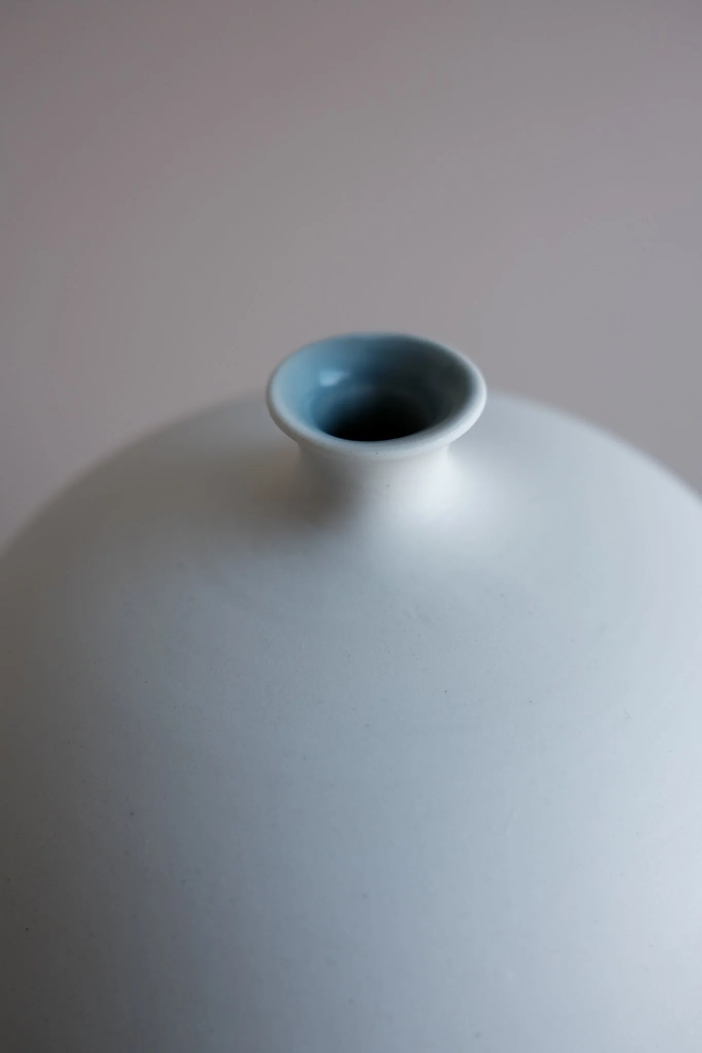 14.1.Pod-bottle-andrew-gibson_lander-se.jpg