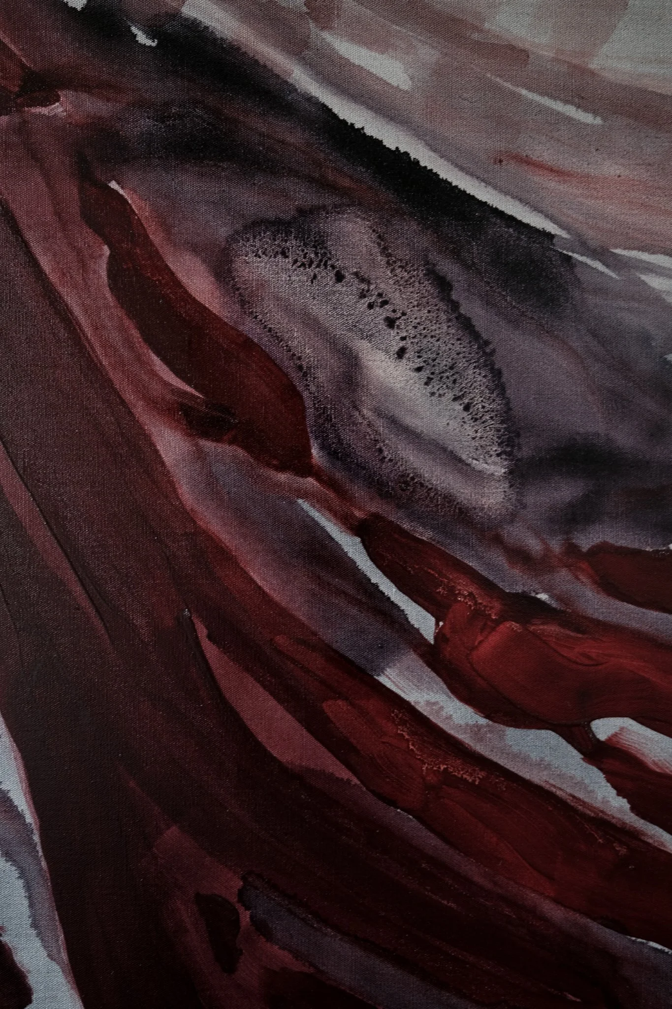 3.4.Murky-waters-red-and-blue-hannah-nowlan_lander-se.jpg