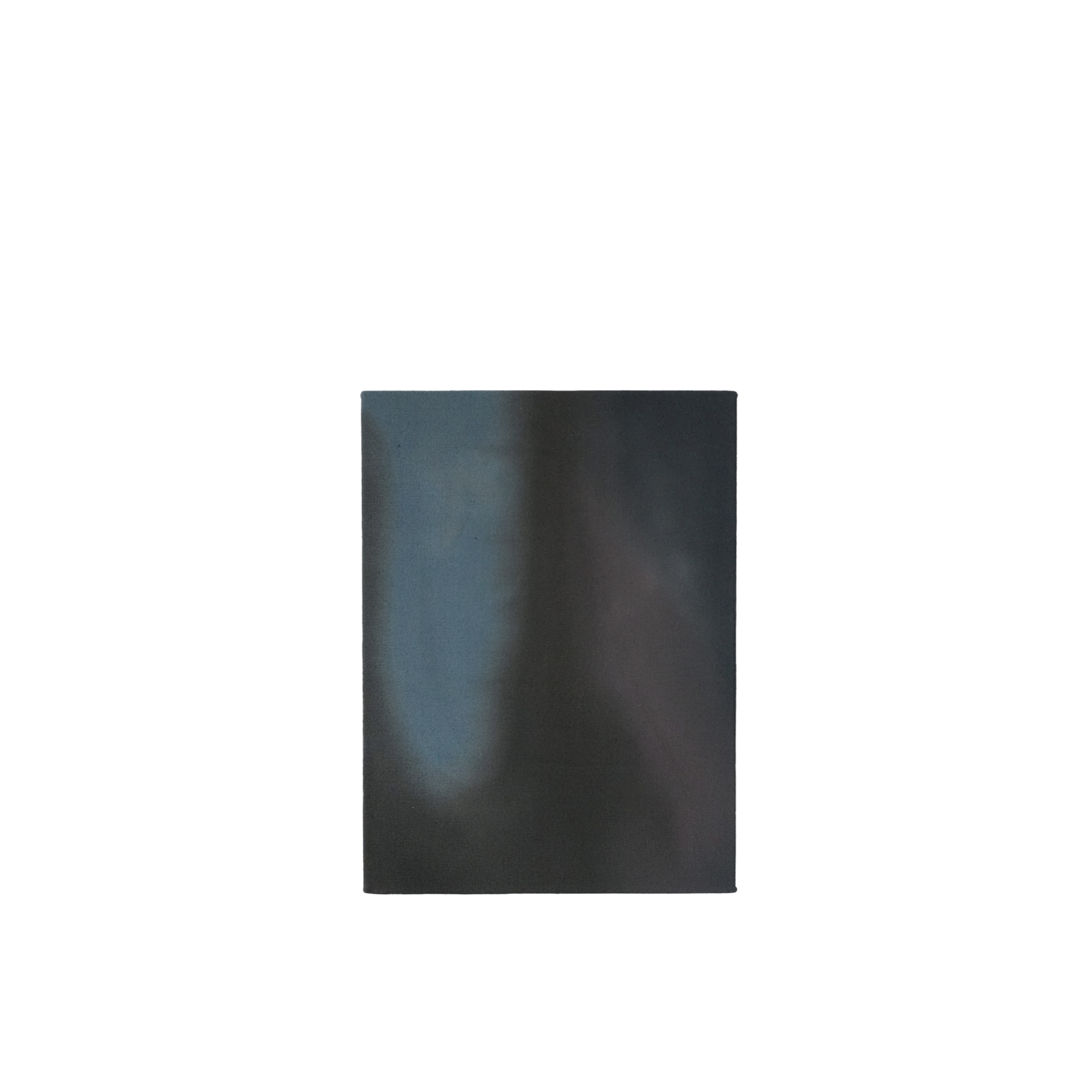 VEIL Catalogue Template WEB SML works.009.png