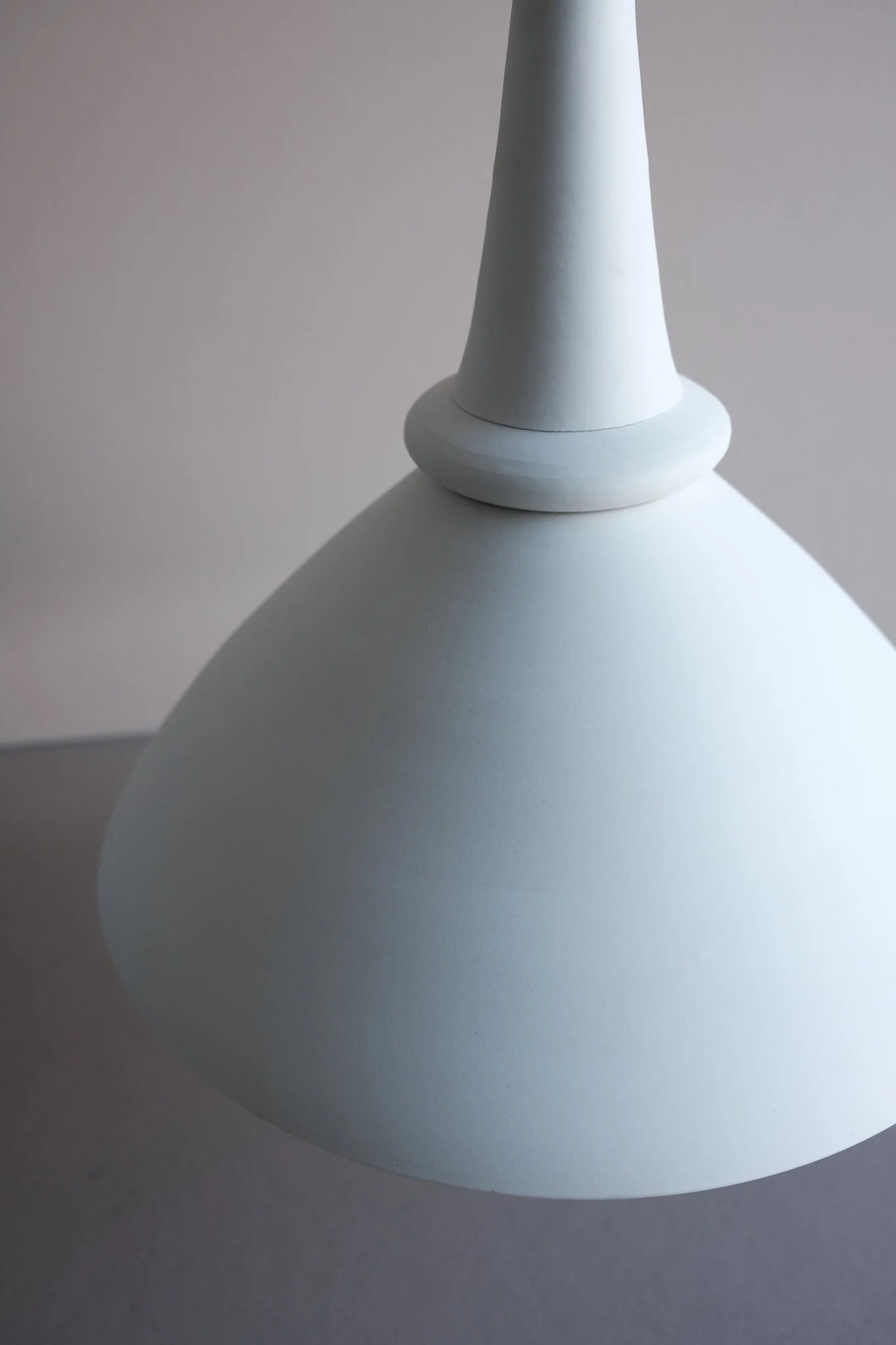 28.3Translucent-light-form-i-andrew-gibson_lander-se.jpg