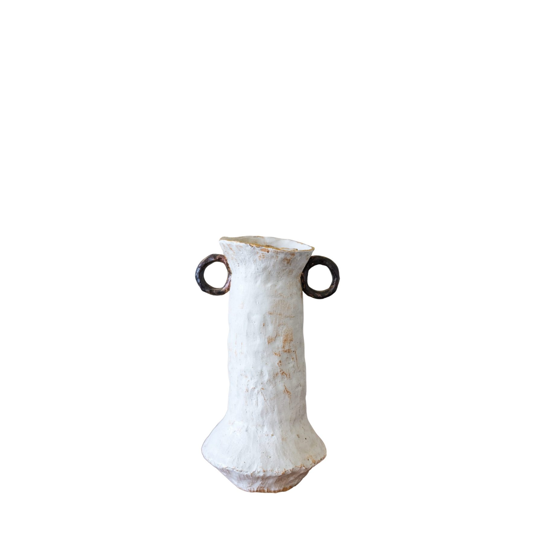 'Reparation' — Emma Cleine