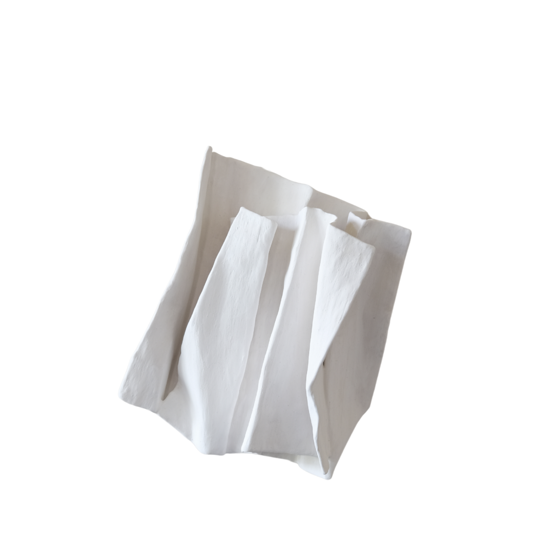 SOLAR Catalogue Template - KellyLarkin.001.png