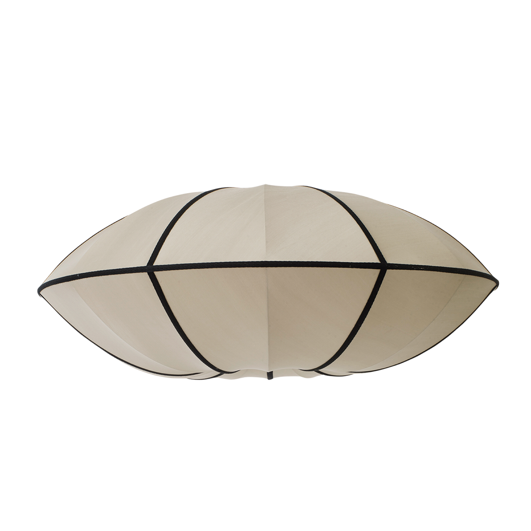 UFO Pendant Classic