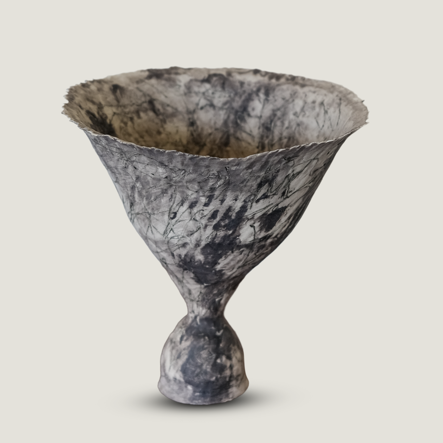 TETHER Catalogue Template v3.002.png