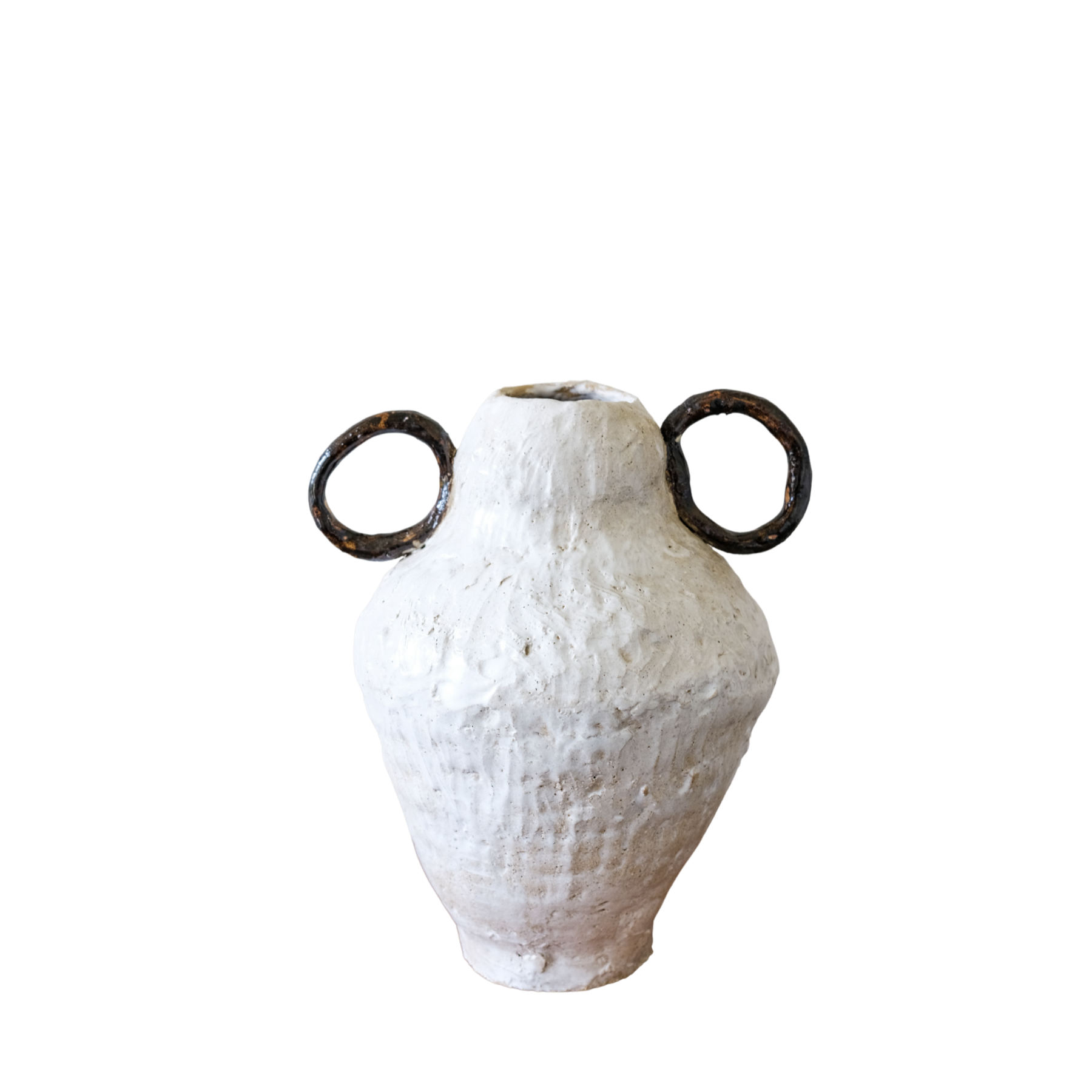 'Song' — Emma Cleine