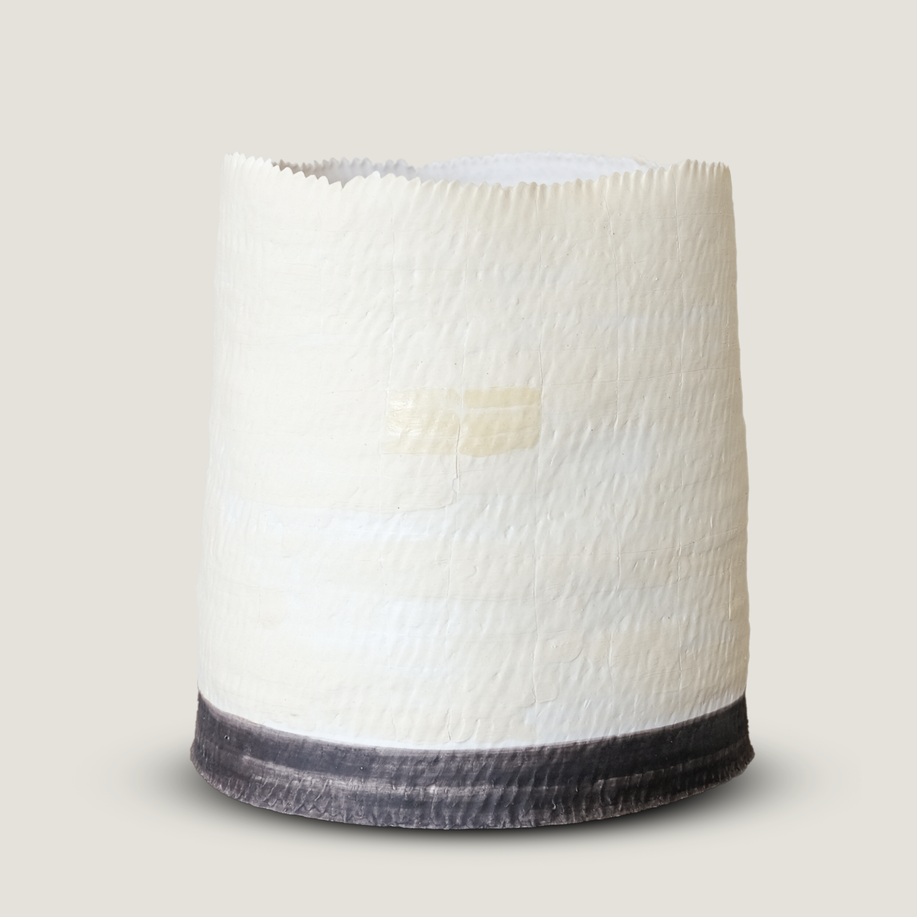 TETHER Catalogue Template V2.012.png