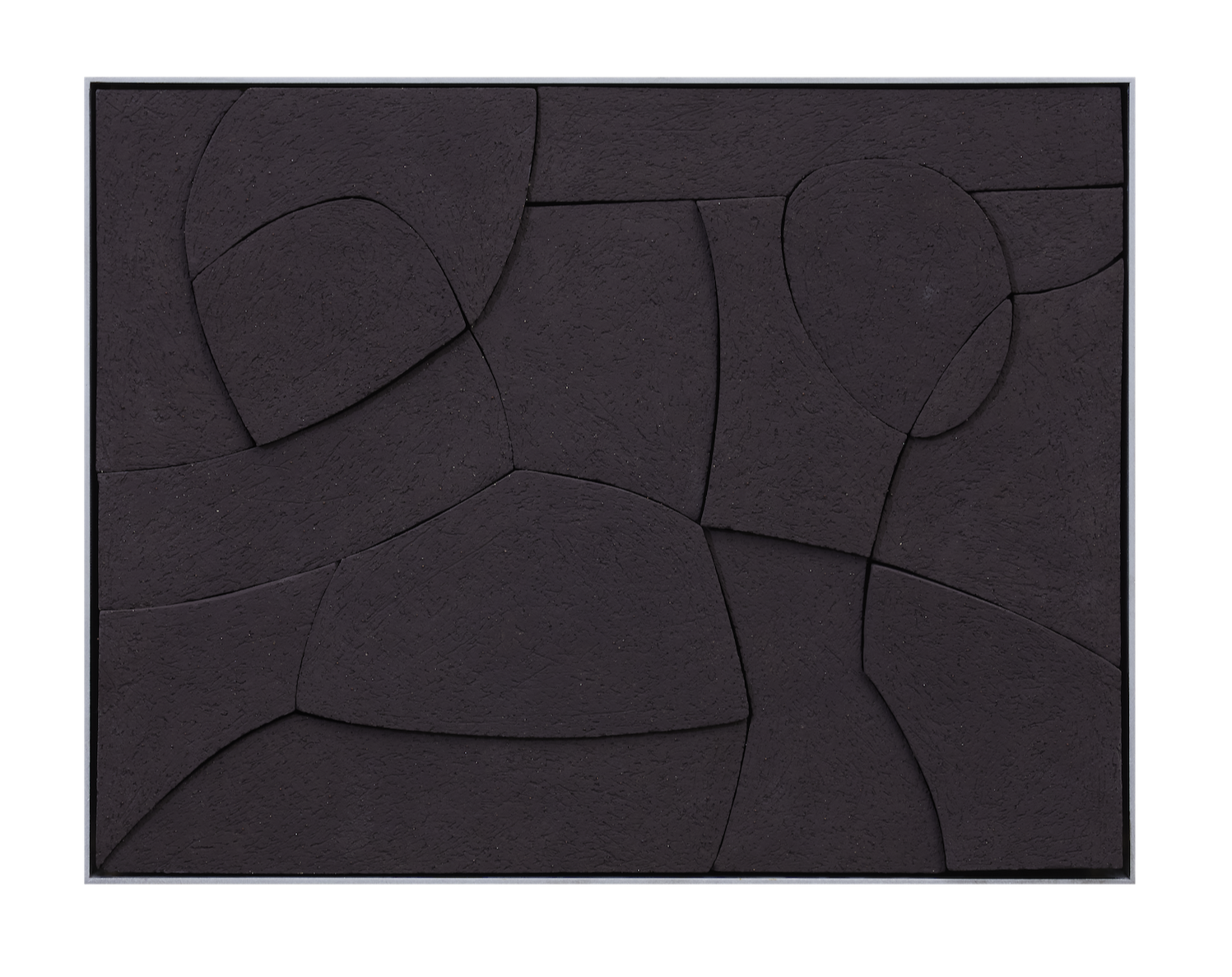SCAPE_@Lander—Se-2024.010.png