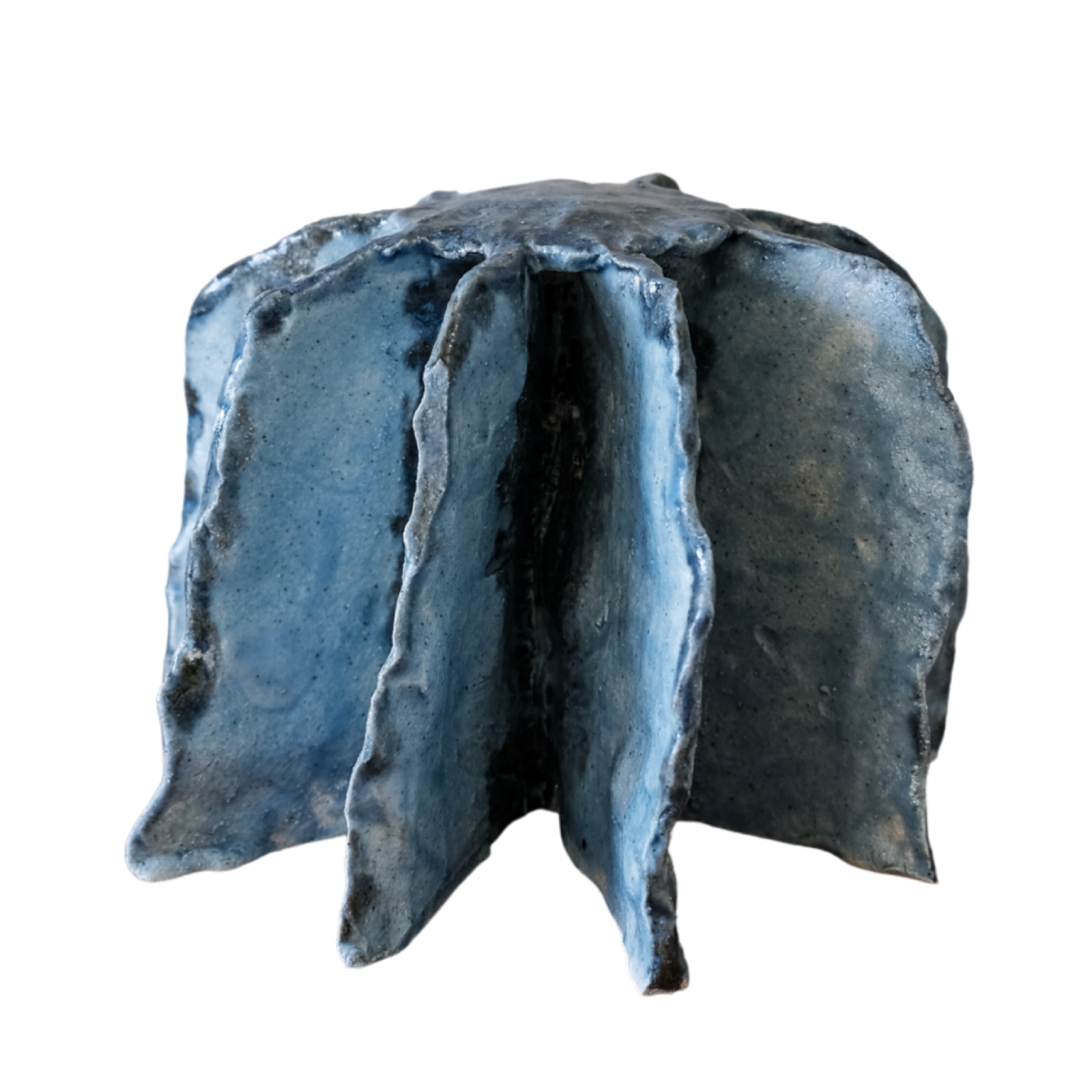 ENCHANTMENT Catalogue Template close sculpt.019.png