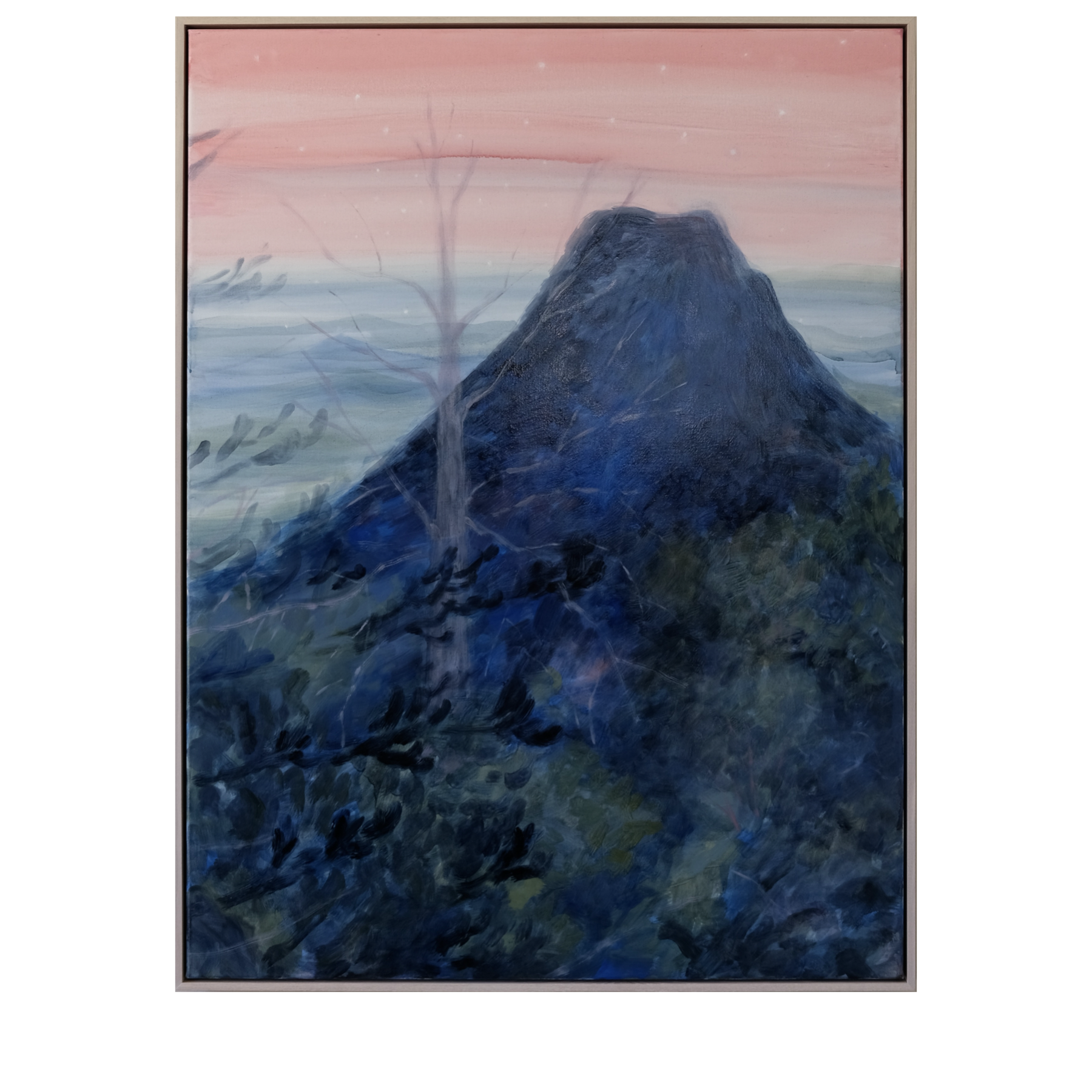 ENCHANTMENT Catalogue Template.002.png