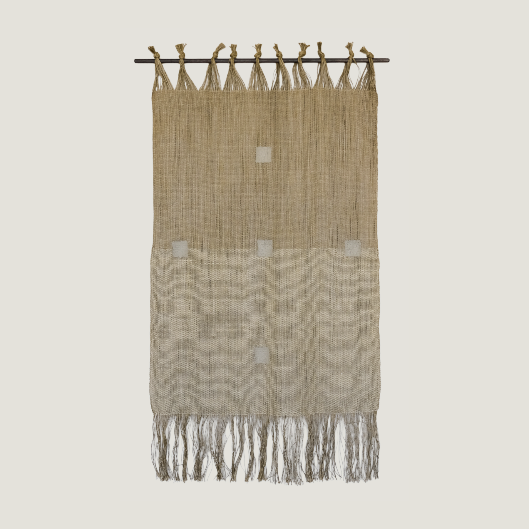 TETHER Catalogue Template.005.png