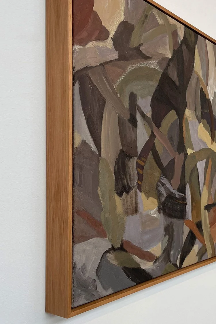 Swiden_LanderSe_SoftStrokes1.jpg