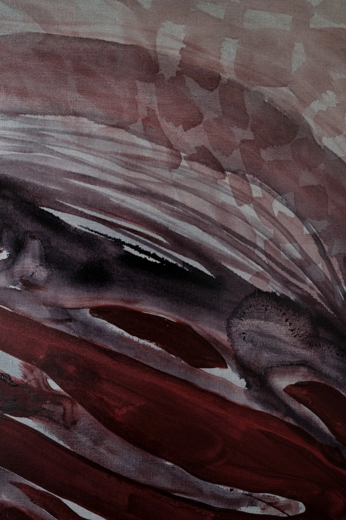3.5.Murky-waters-red-and-blue-hannah-nowlan_lander-se.jpg