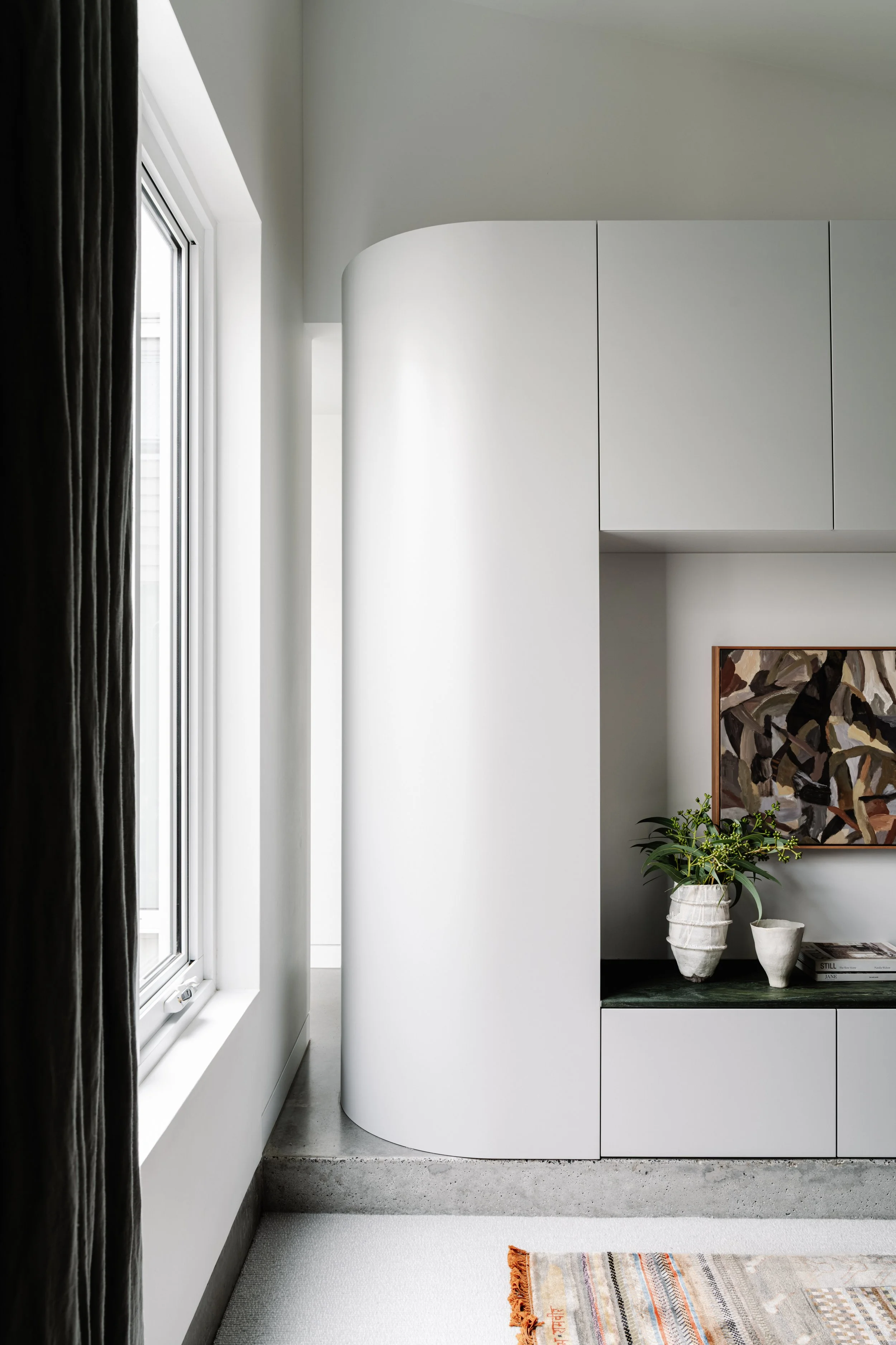 AscotValebymdmaarchitecture-008.jpg