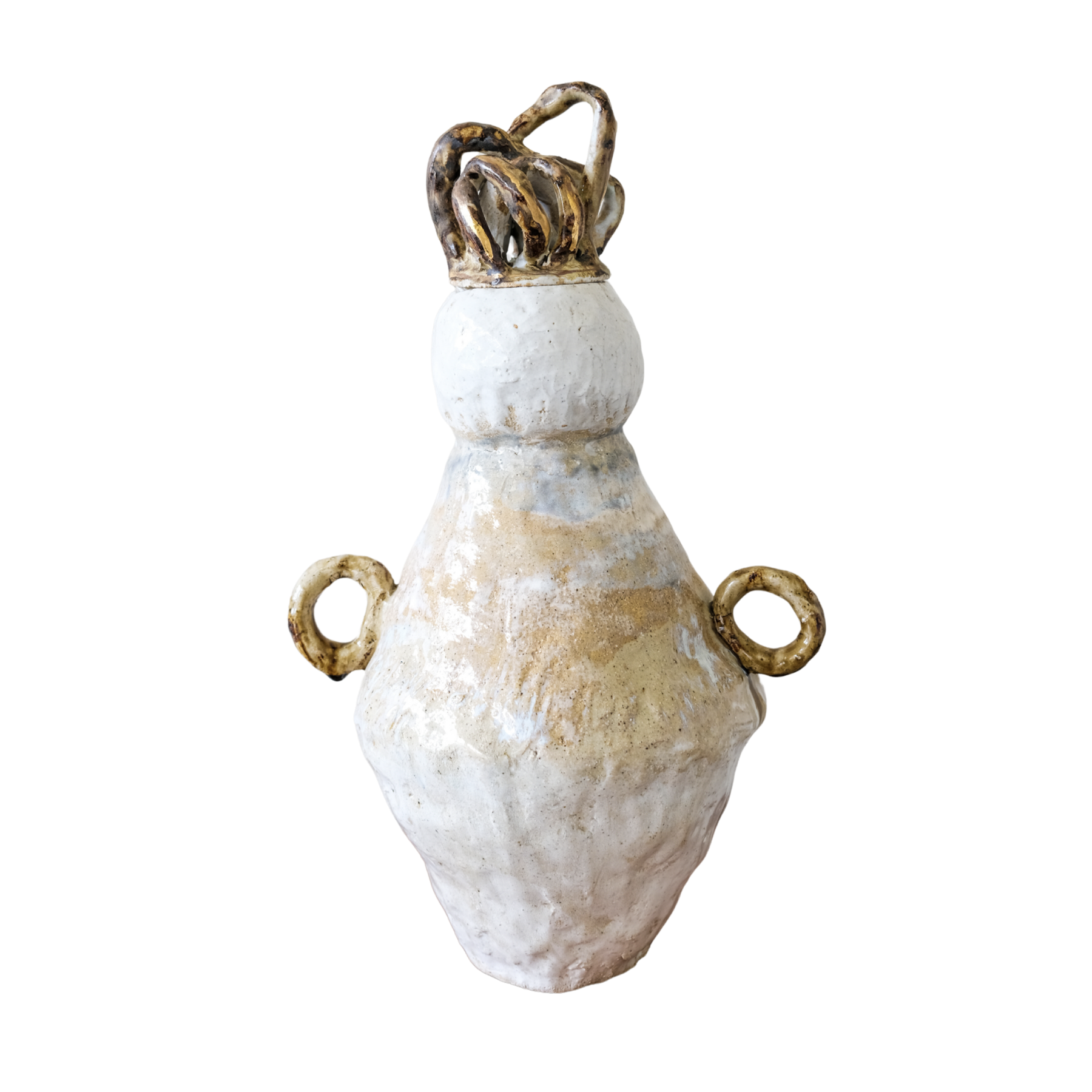 ENCHANTMENT Catalogue Template close sculpt.001.png