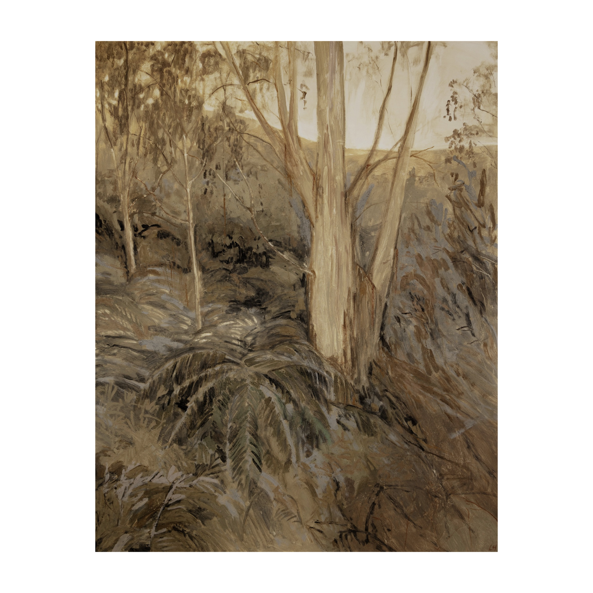 stockroom update june.002.png
