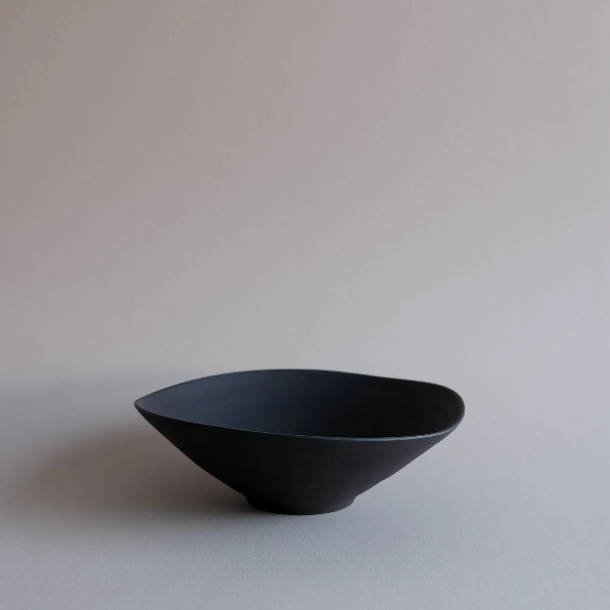 36.1Open-form-andrew-gibson_lander-se.jpg
