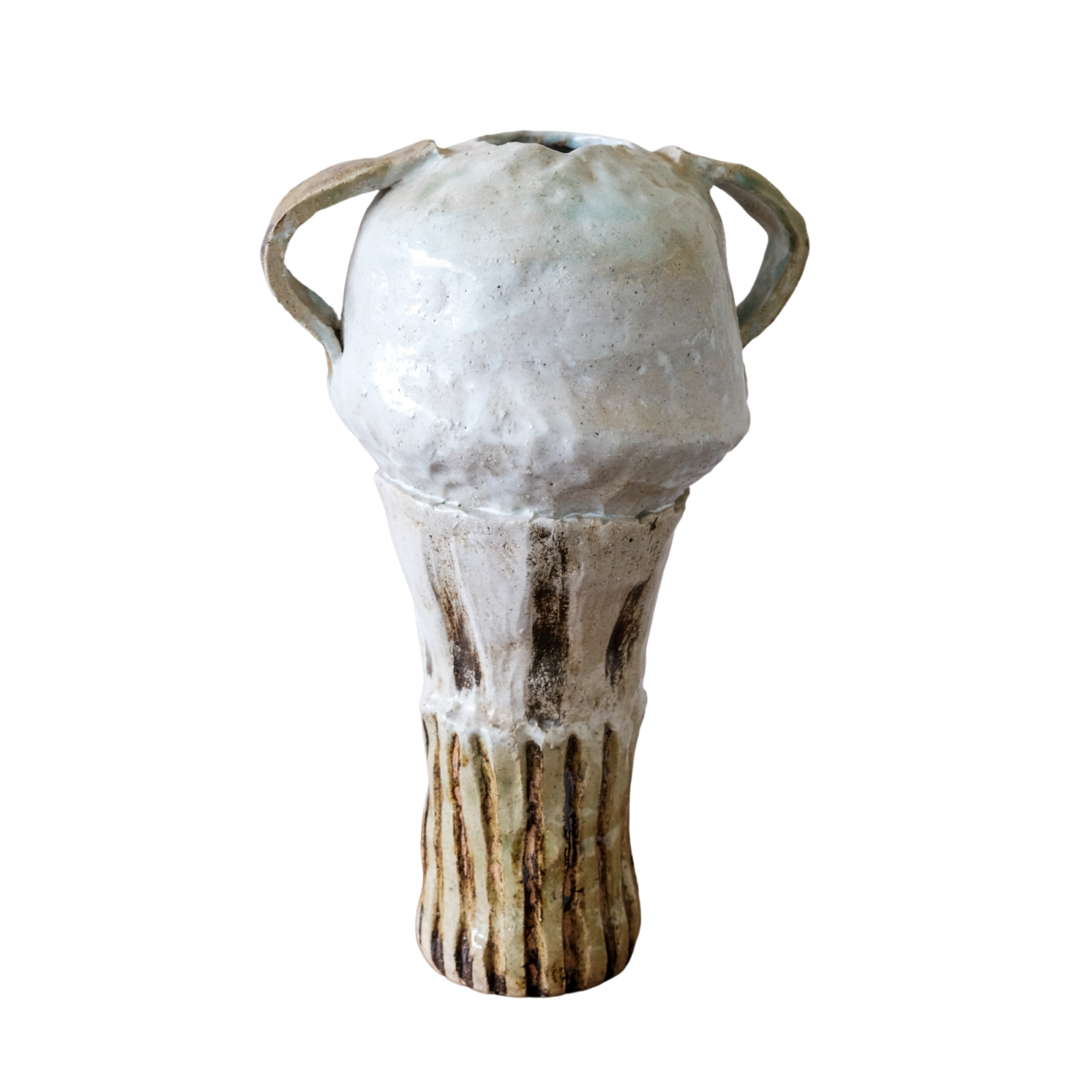 ENCHANTMENT Catalogue Template close sculpt.002.png