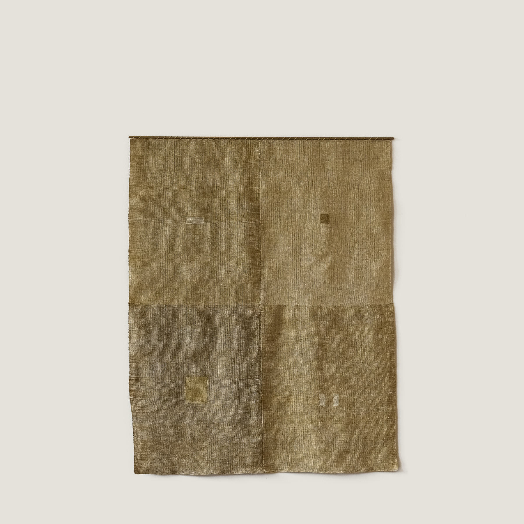 SOLAR Catalogue V1.017.png