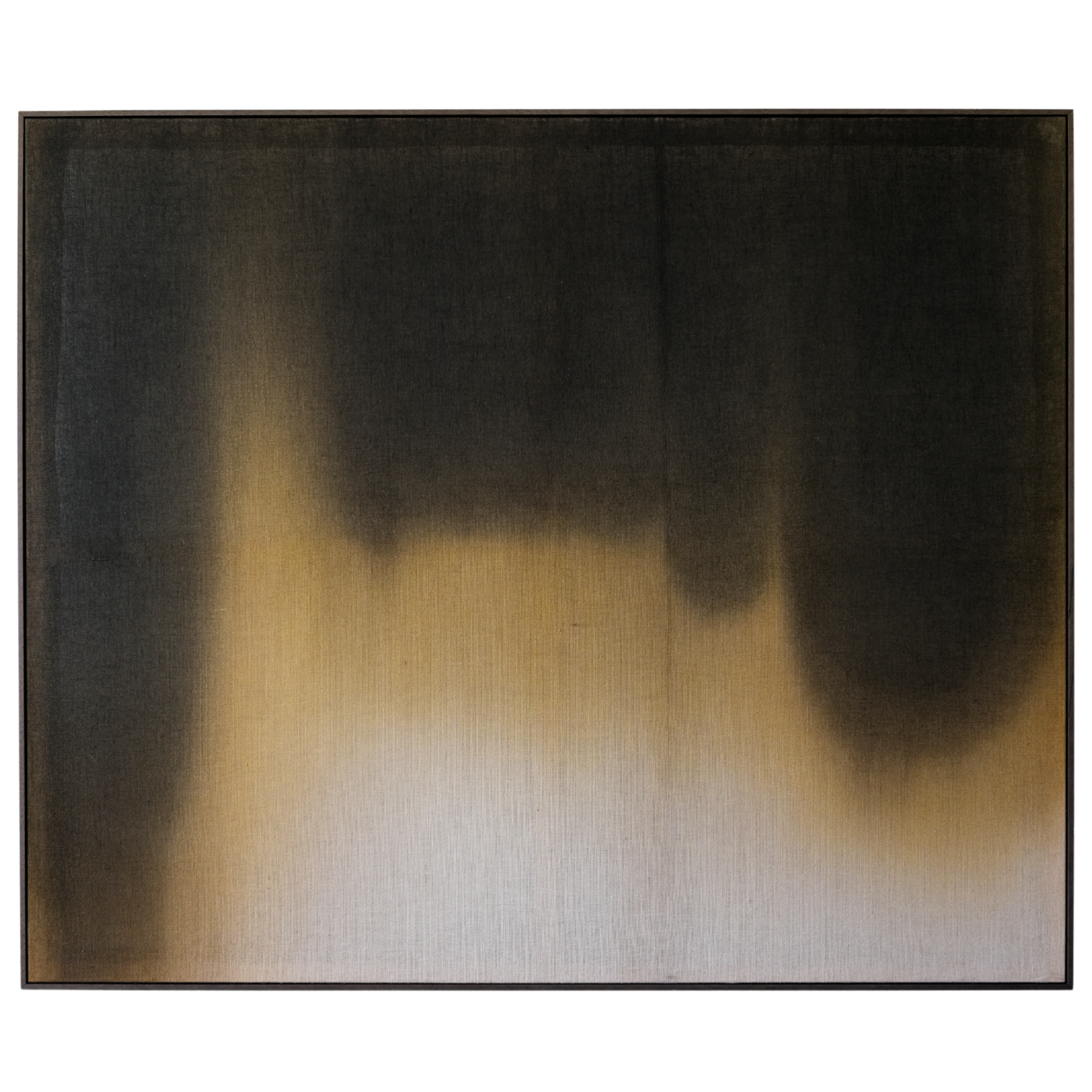 ‘Soothe’ — Ksenia Shinkarenko