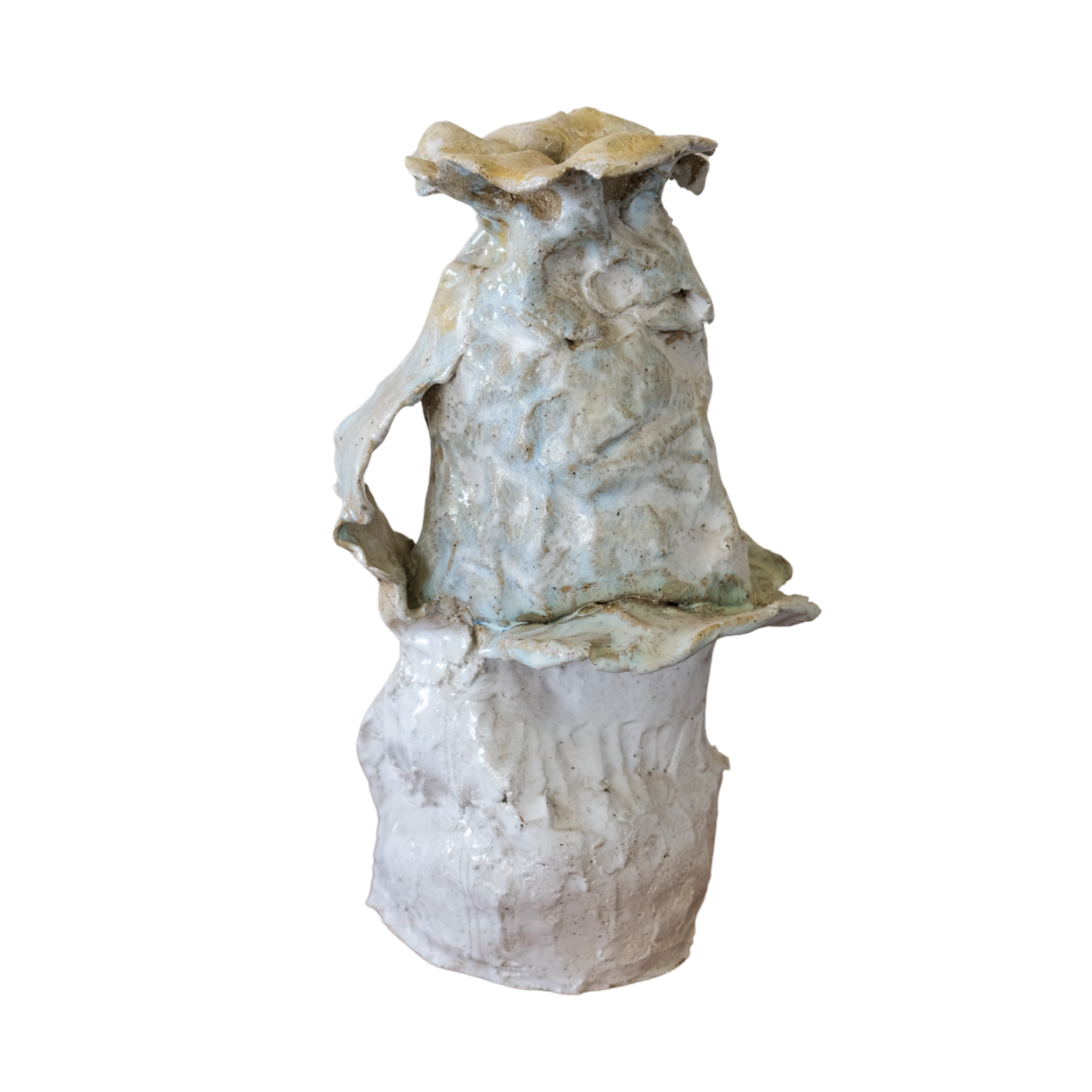 ENCHANTMENT Catalogue Template close sculpt.018.png