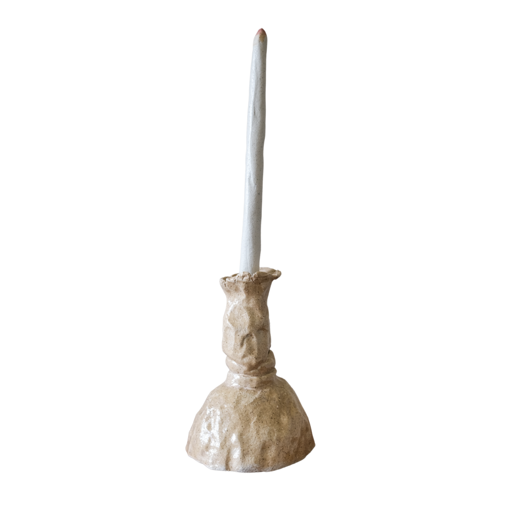 ENCHANTMENT Catalogue Template close sculpt.024.png