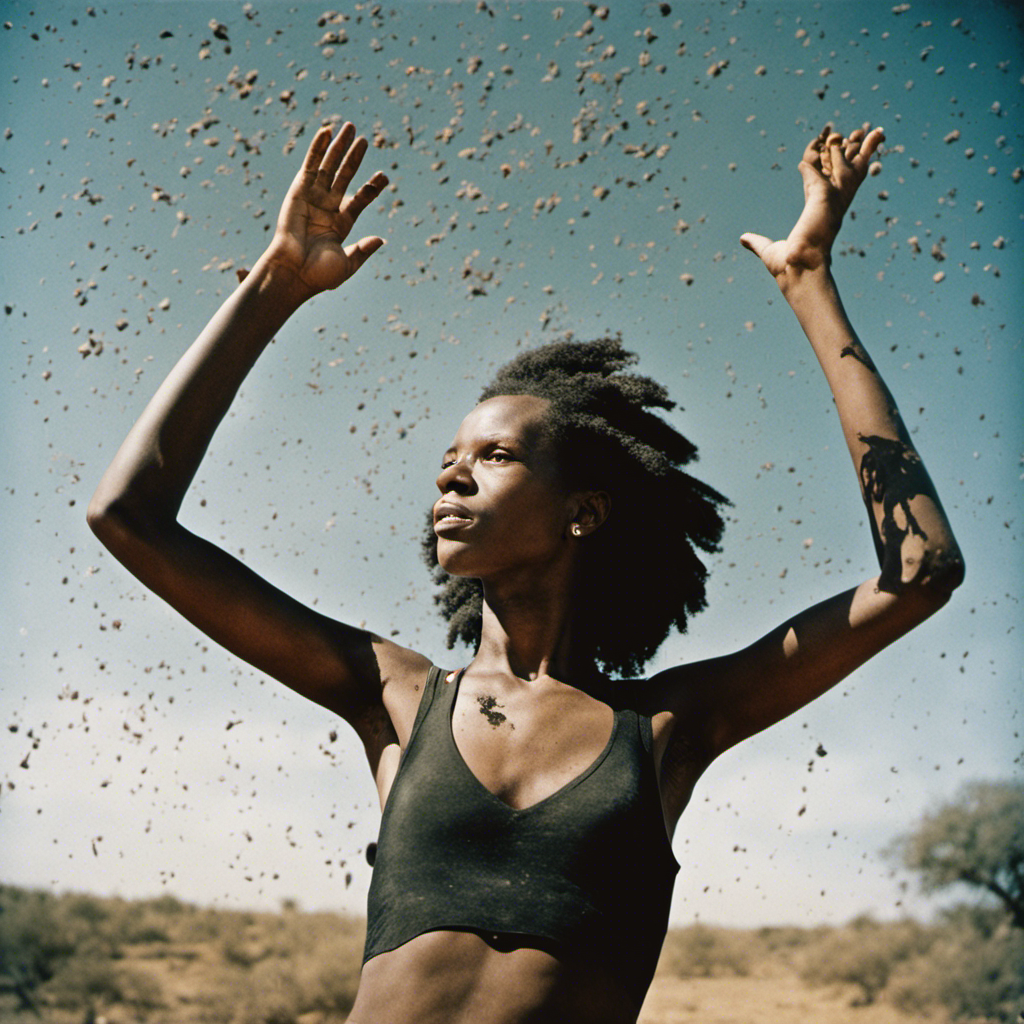 South african women, flying (1).jpg