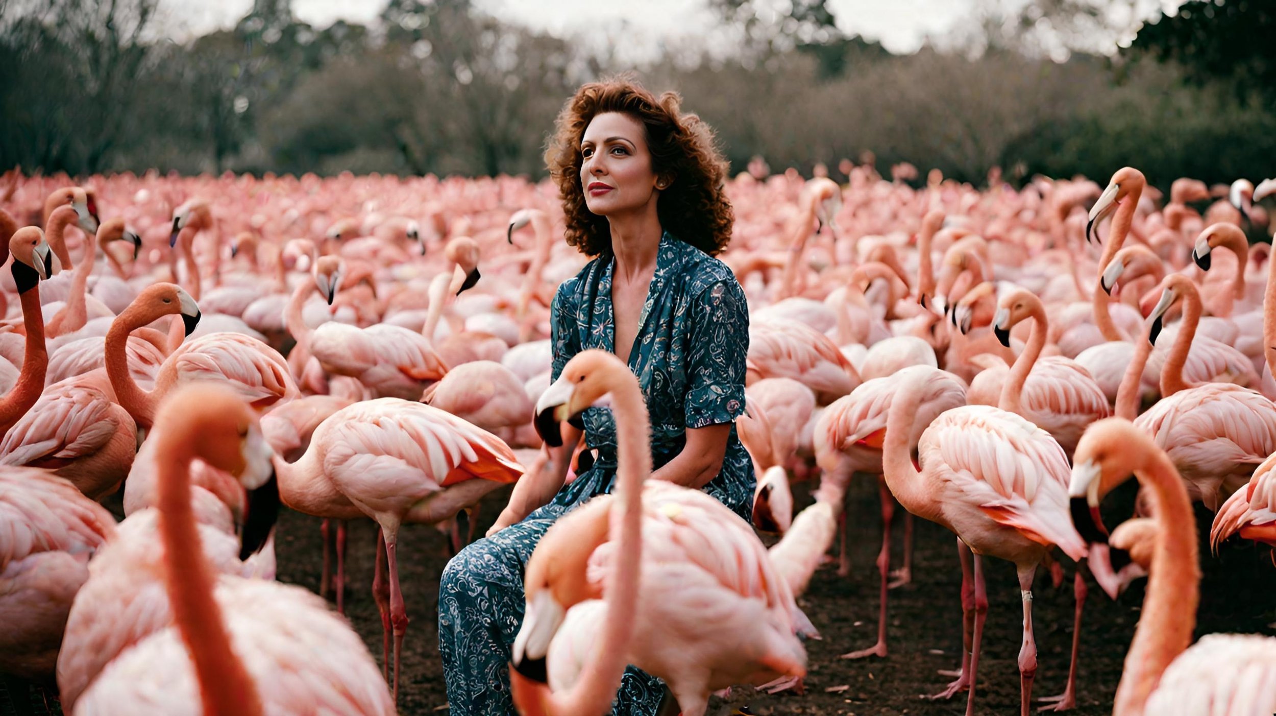 portrait of a woman.jpg