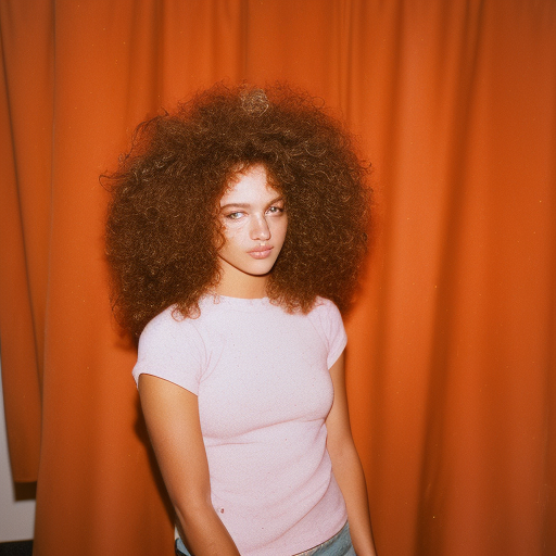 _brown hair, club, clubbing, club outfit, club shirt, curly hair, drinking, drug house, drugs, drug use, drunk, hallucinating, hallucinations, high, house party, long hair, looking up, mixed, mixed girl, partier, party, party girl, psychade 2.PNG