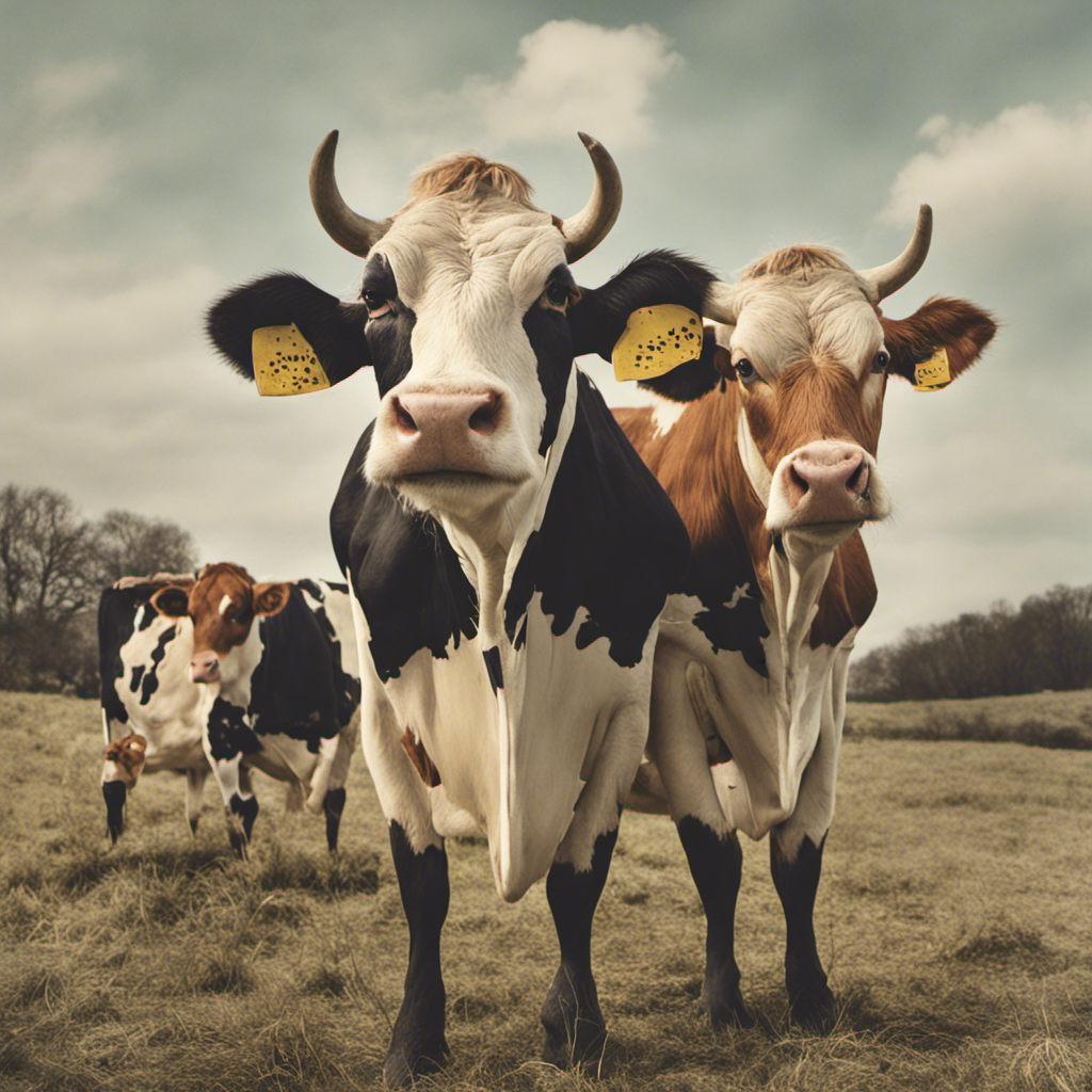 Cows in fashion catalogue magazine .jpg