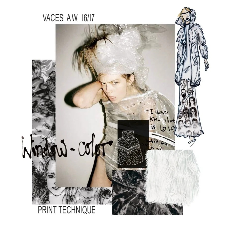 collage vaces 2_.jpg