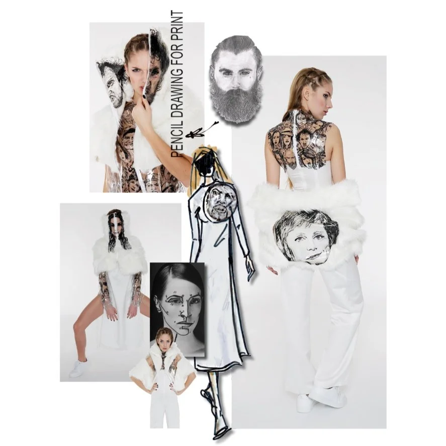 collage vaces 1_.jpg