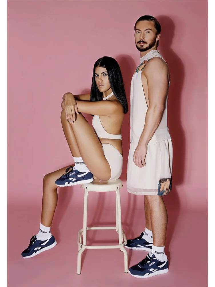 miss the talk m&f_.jpg