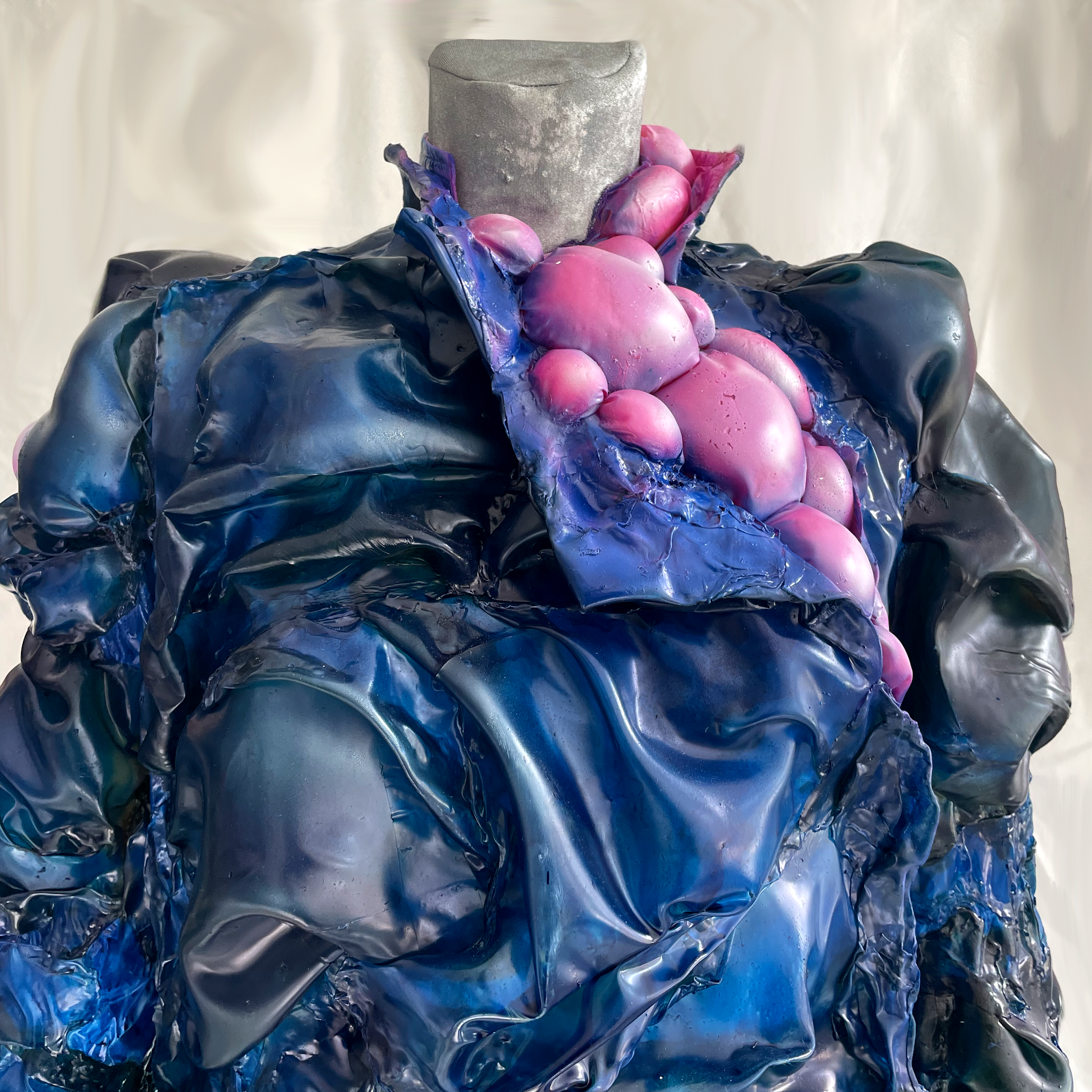 post suit nahaufnahme öffnung.PNG