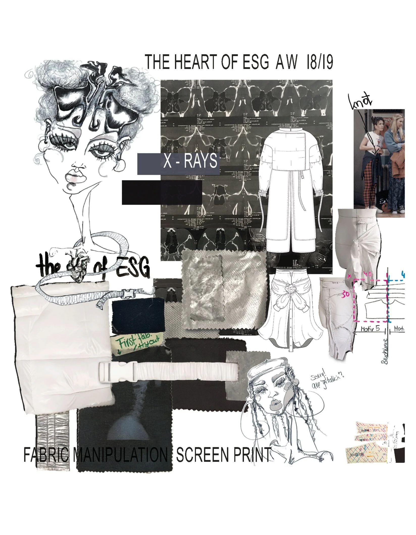 theheartmoodboard.jpg