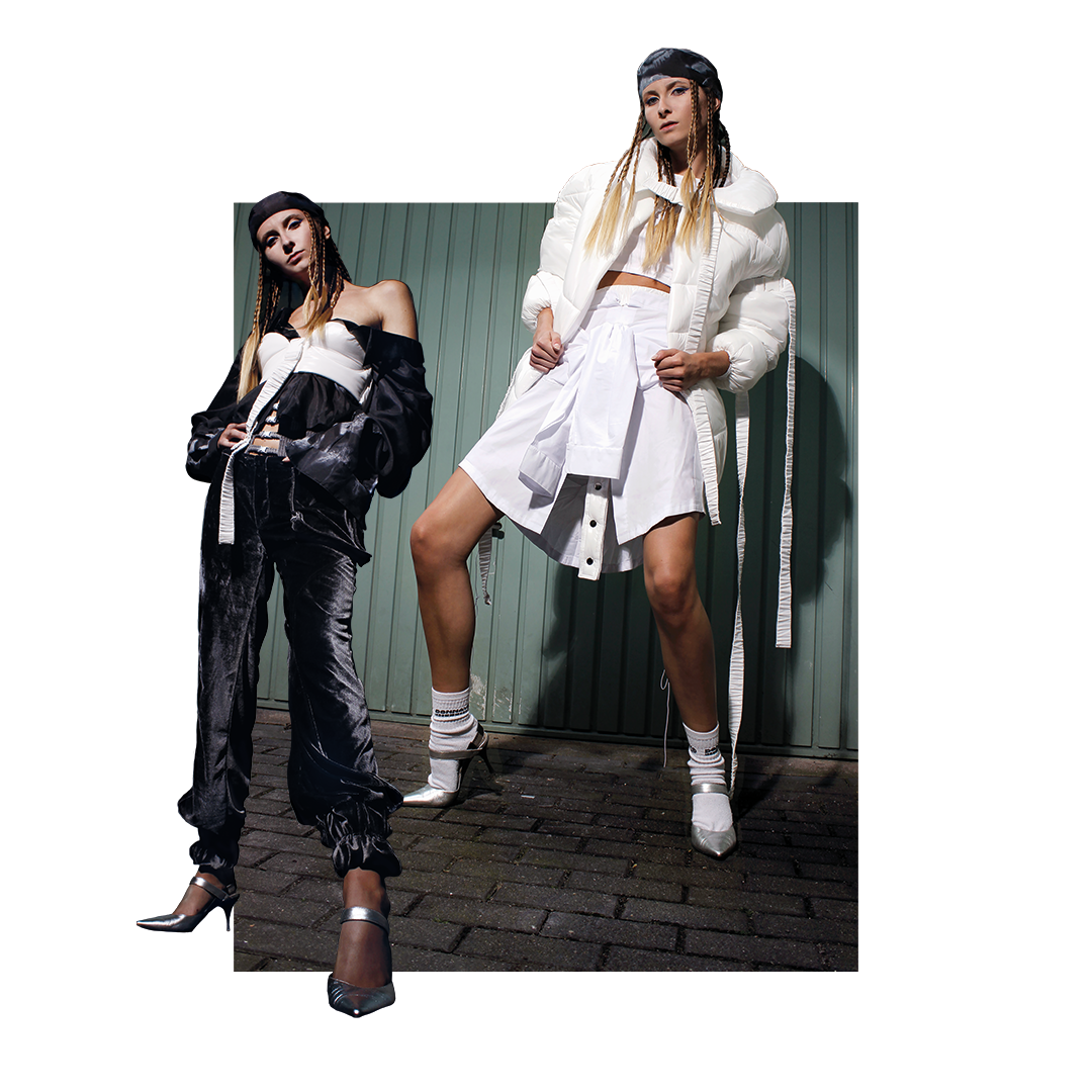 the heart of 2XHE.PNG