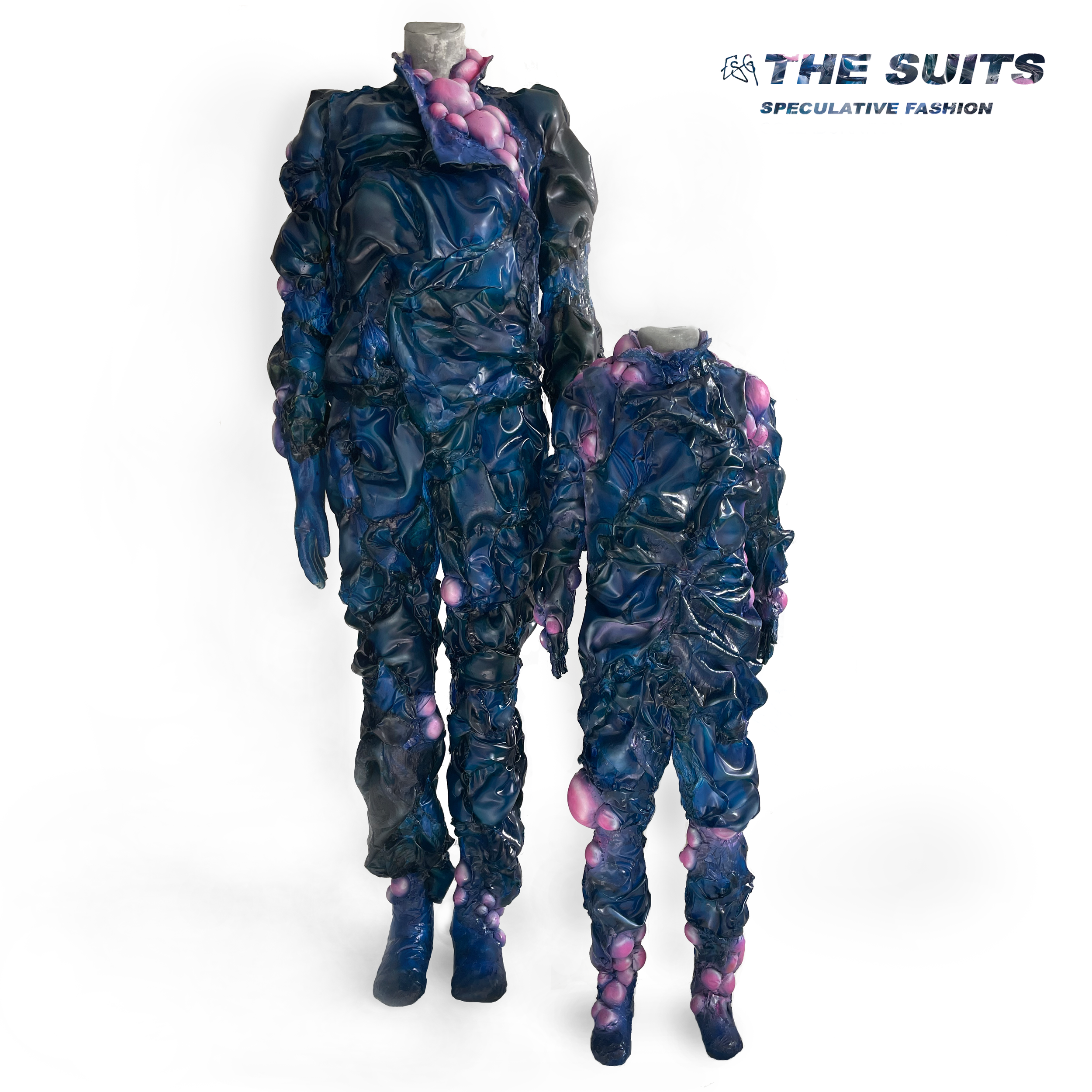 letzte variante_.PNG